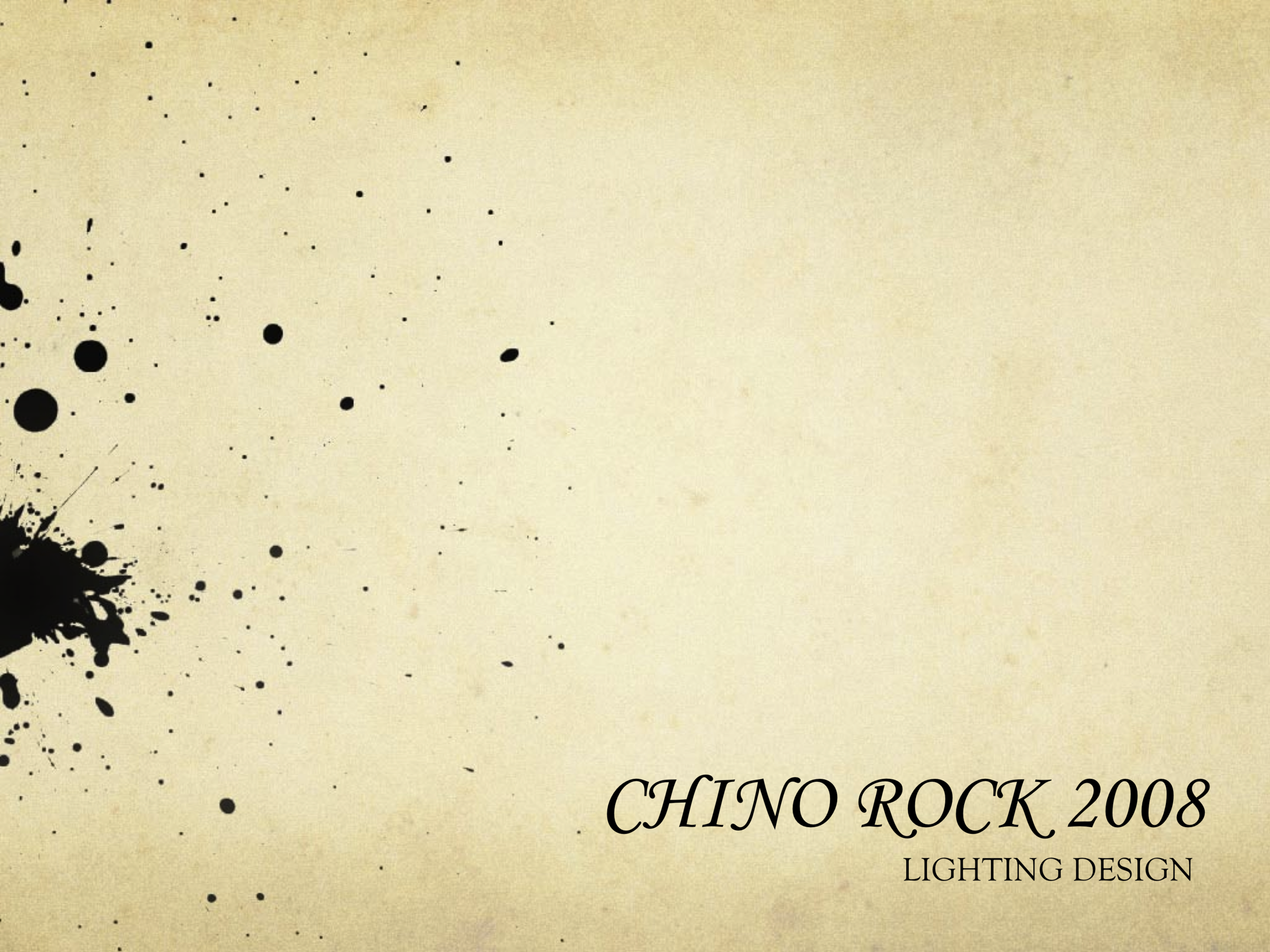 Slide07.png