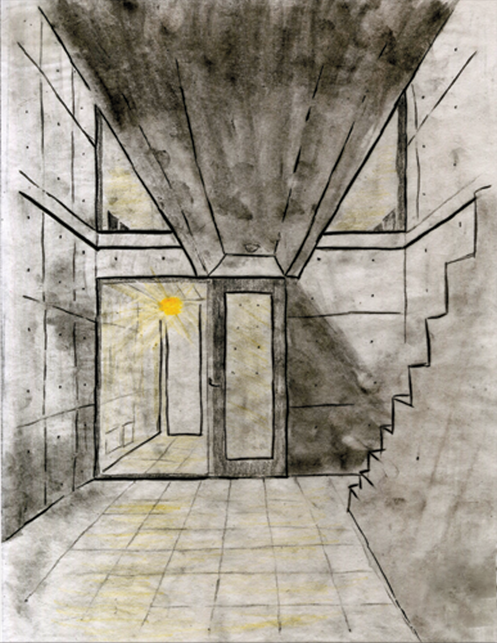 Sketch Thumbnail_B.png