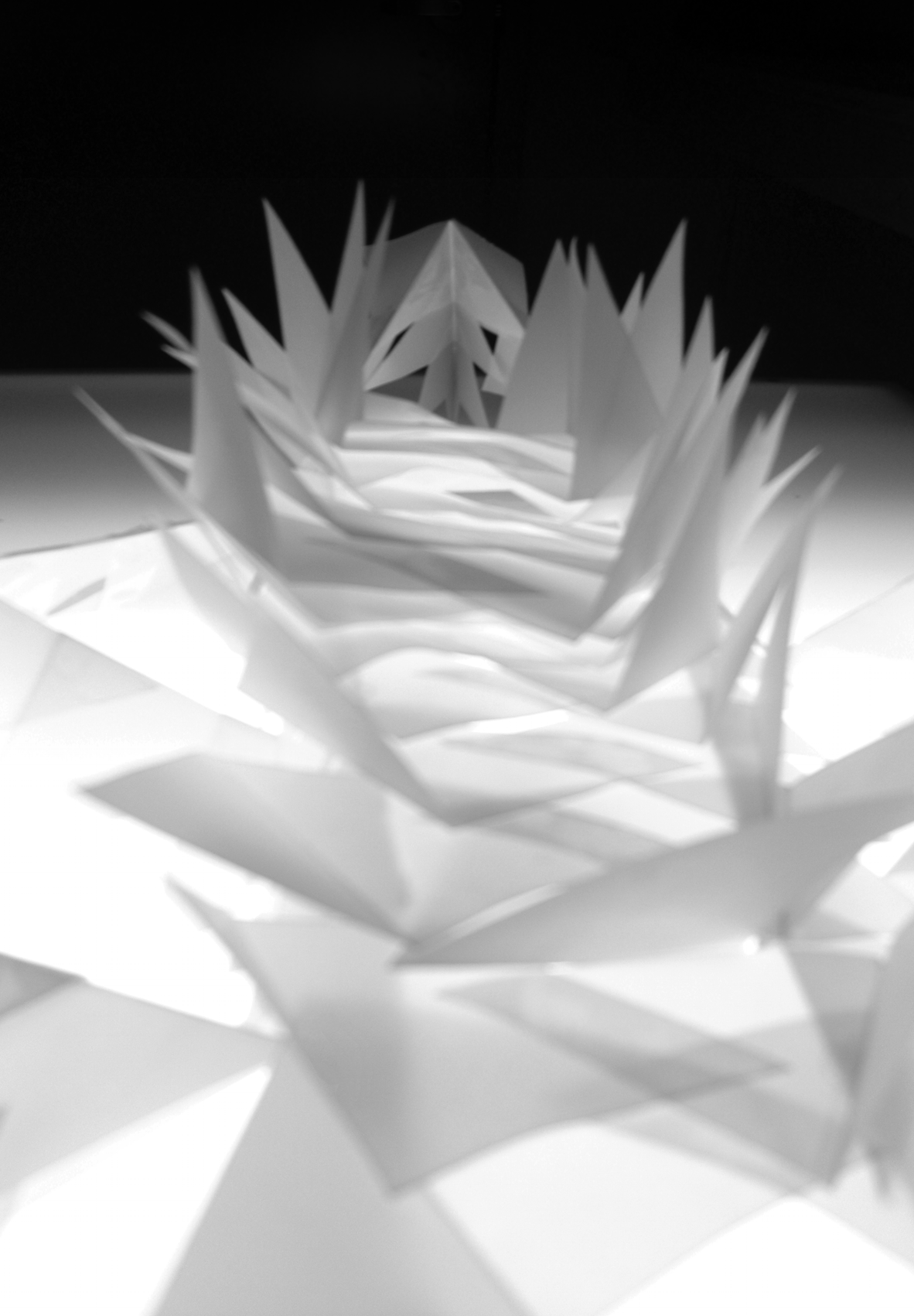 DynamicStructure_Index_2017_A.png