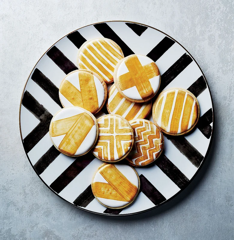 Image from Bon Appetit