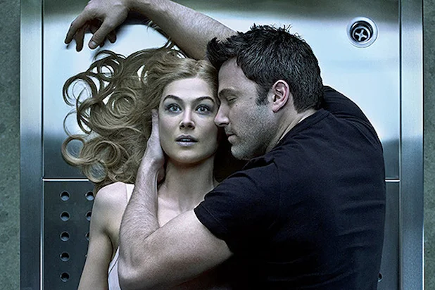 image via Entertainment Weekly
