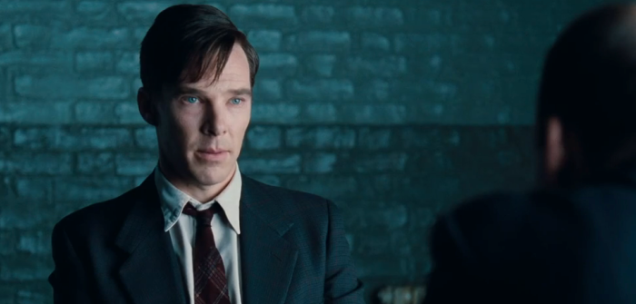 Benedict-Cumberbatch-Plays-WWII-Code-Breaker-In-The-Imitation-Game-Trailer.png