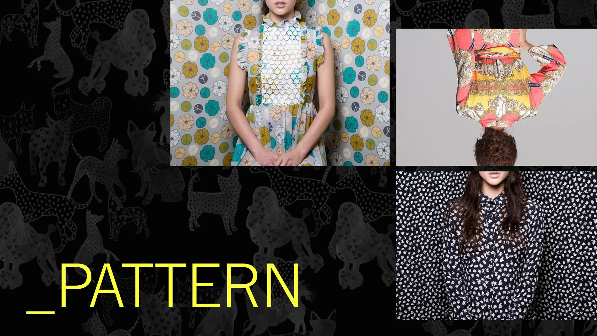 fw_0004_pattern.jpg