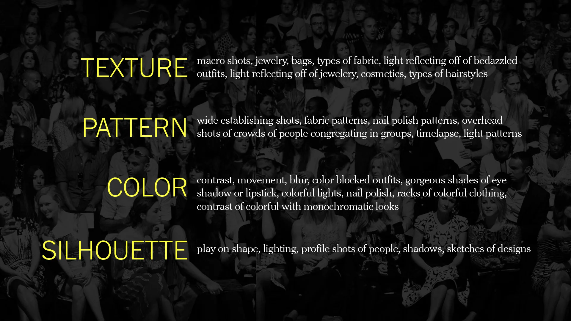 fw_0011_theme overview 1.jpg