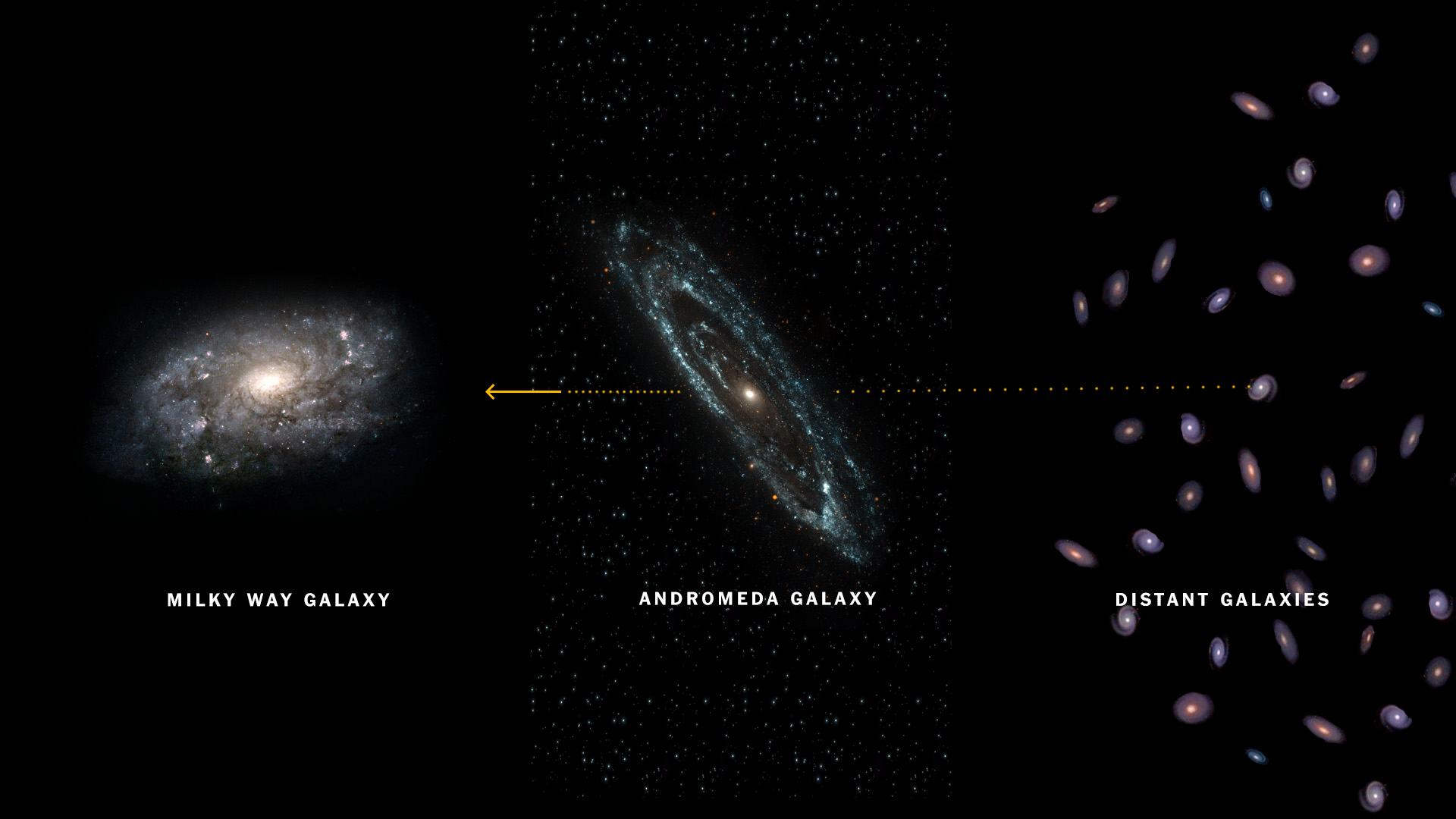 _0014_alt parallax 6.jpg