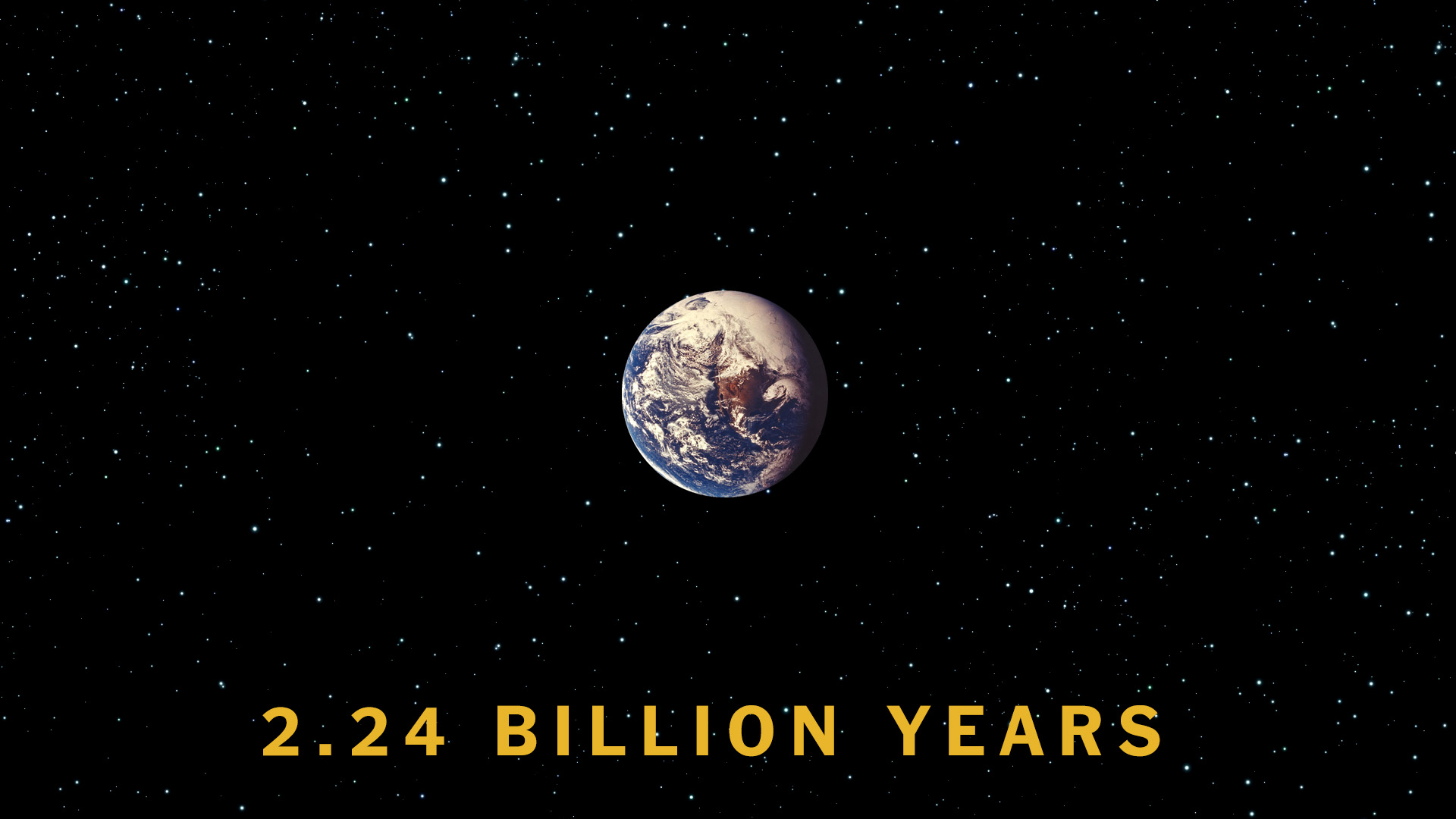 _0017_fate of earth - before.jpg