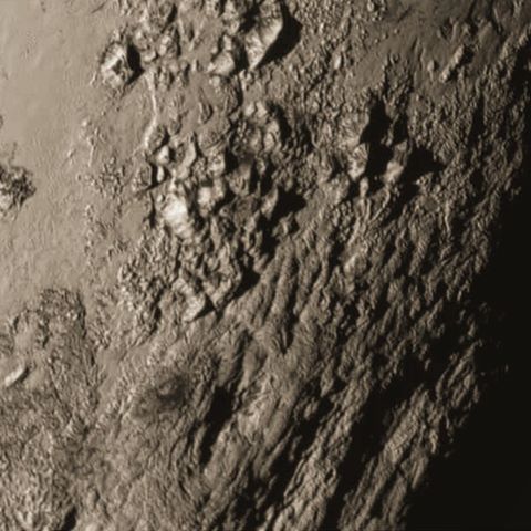 10597316_373084032886673_280005251_n.jpg