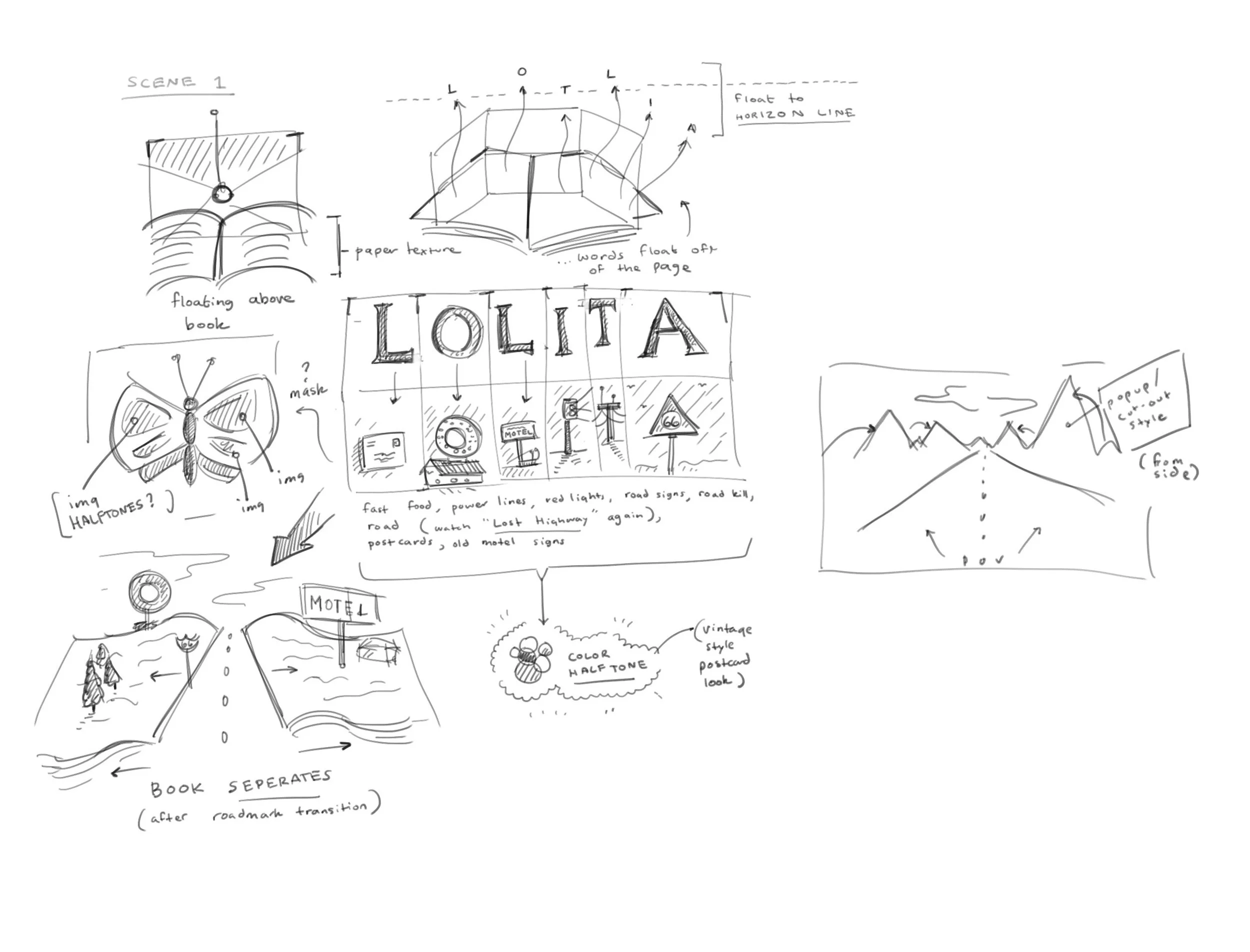 storyboards-(2).jpg