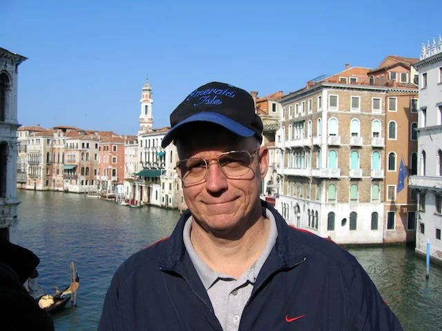 John Callery. Photographer. All images in this template are the work of John T. Callery, photojournalist and landscape photographer. Contact John directly before using these images for any purpose. http://www.johntcallery.com