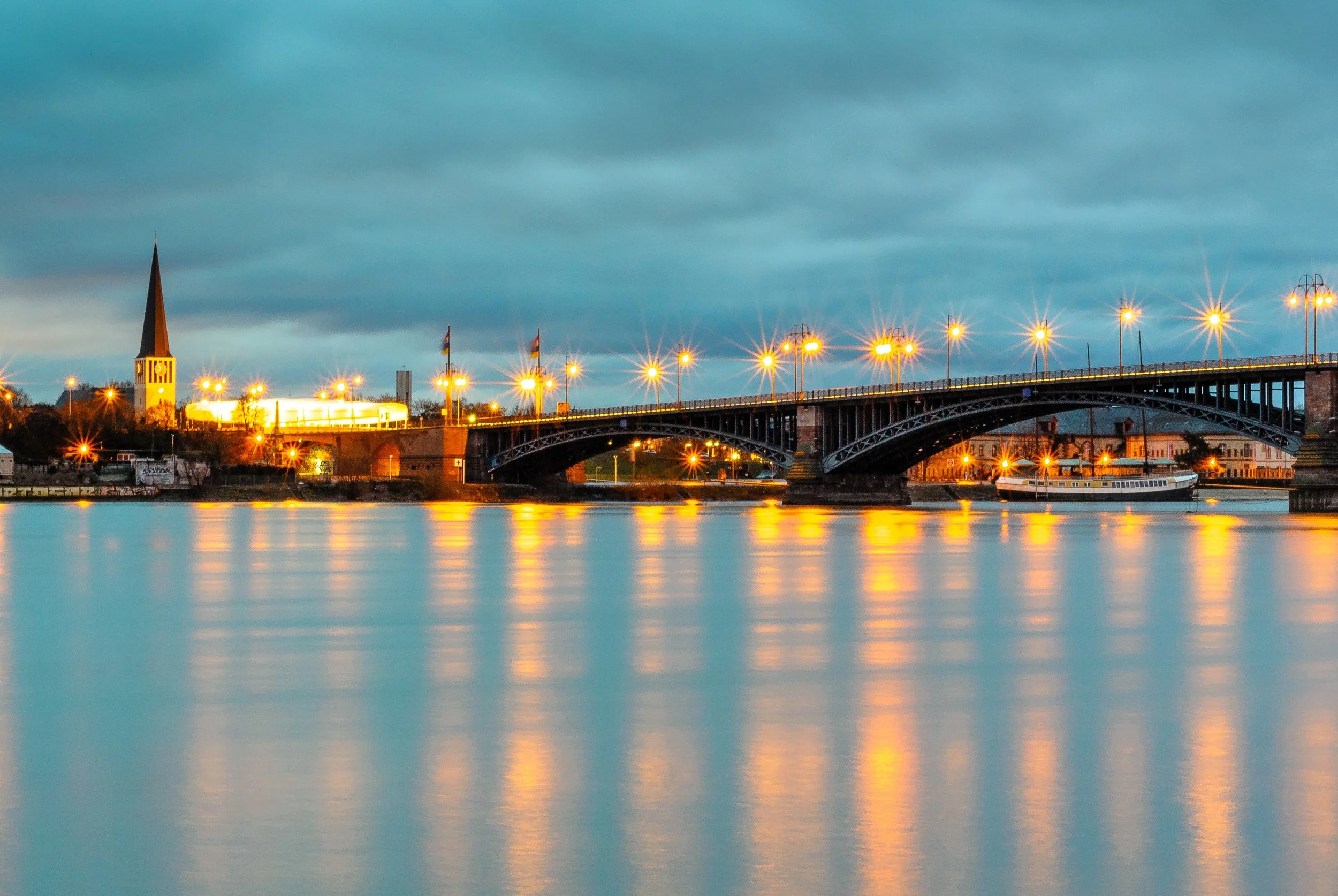 2014 01 05 Mainz Sunrise DSC_7320 NEF TO DNG V8.jpg