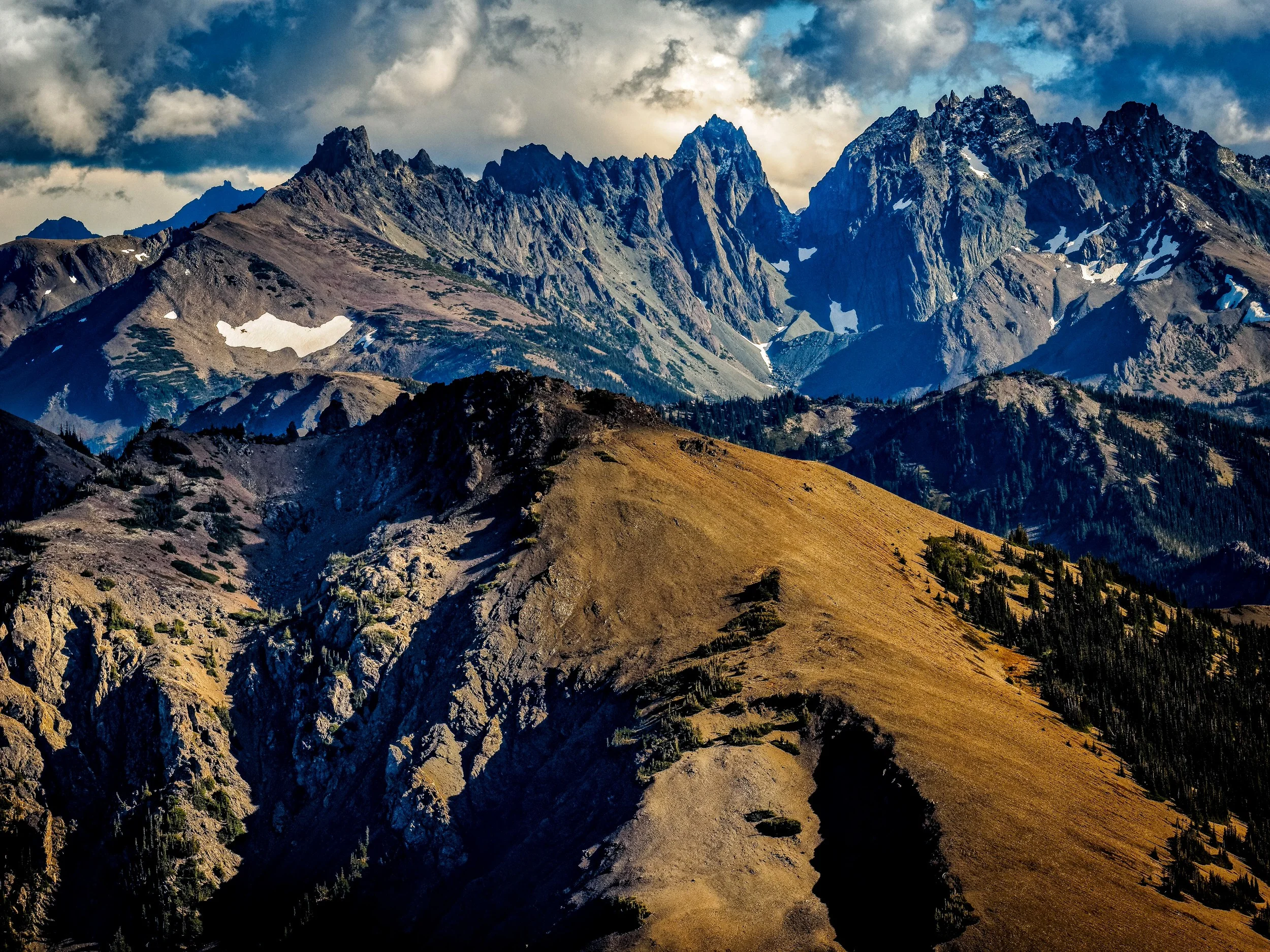 2016 09 21 Olympic Natl Park Obstruction Point to Maiden Mtn_9217953_DxO.jpg