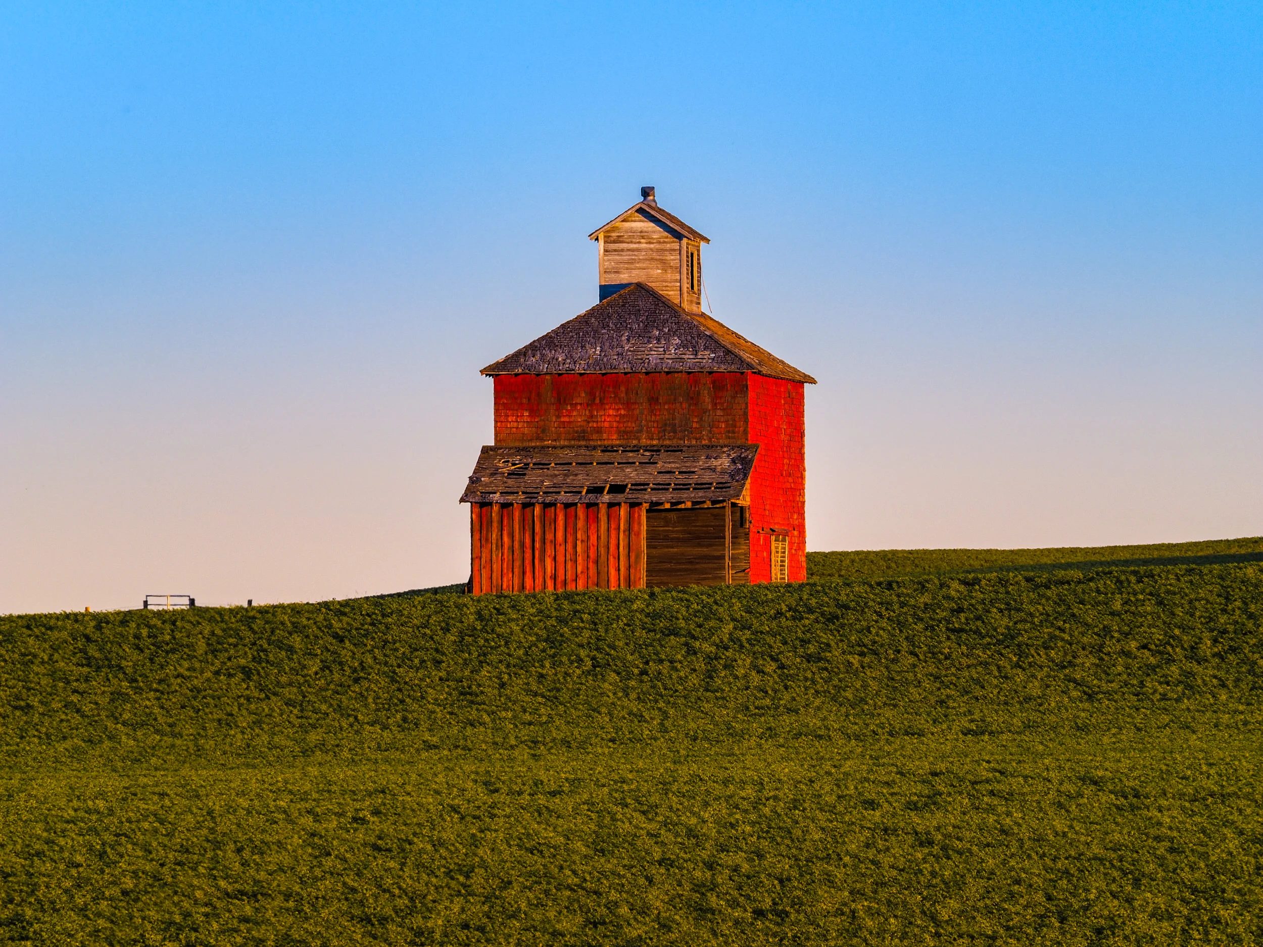 2016 06 26 The Palouse_6265031-Edit.jpg