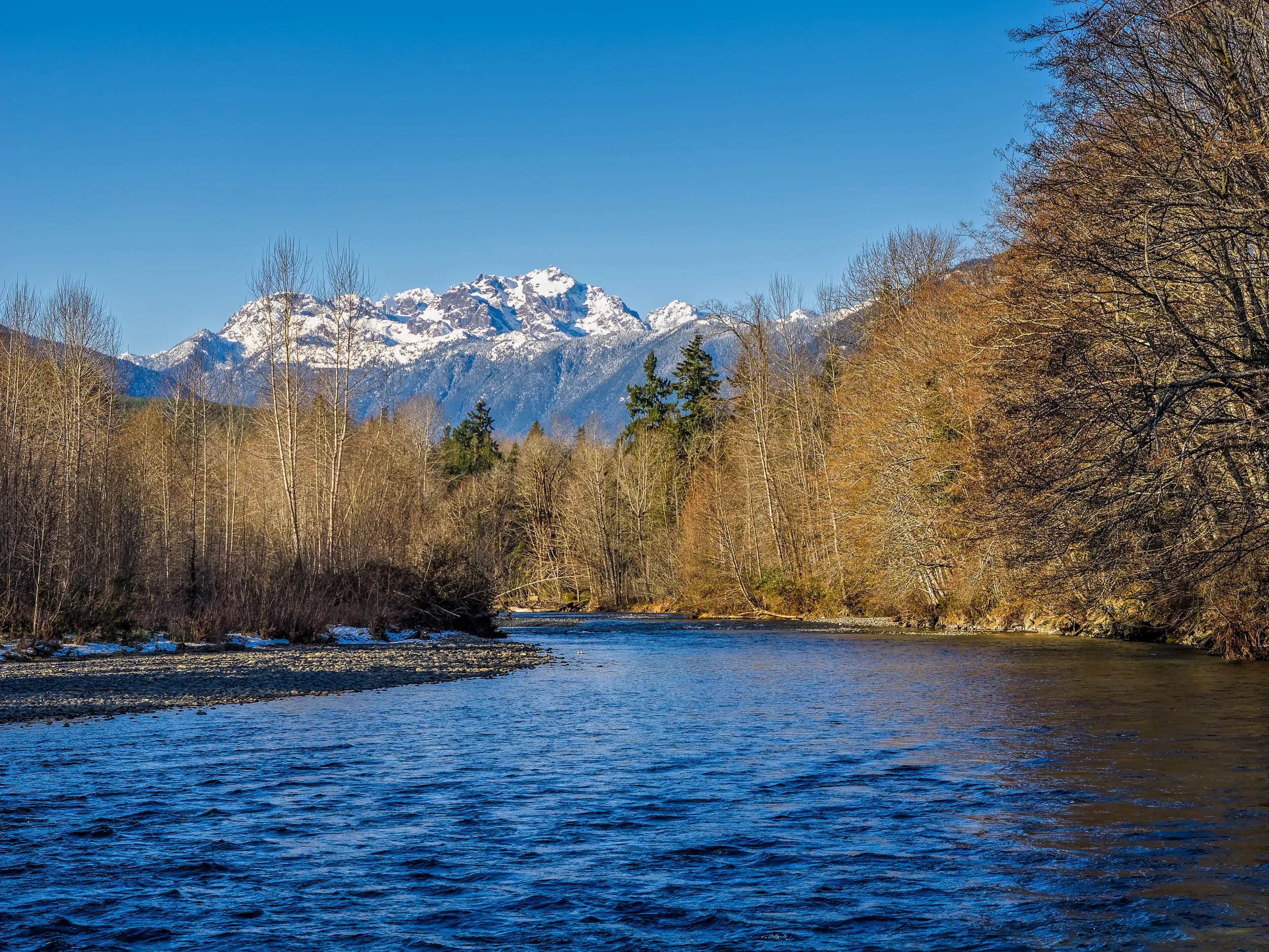 2016 12 16 Dosewallips State Park_C161487_DxO-Edit.jpg