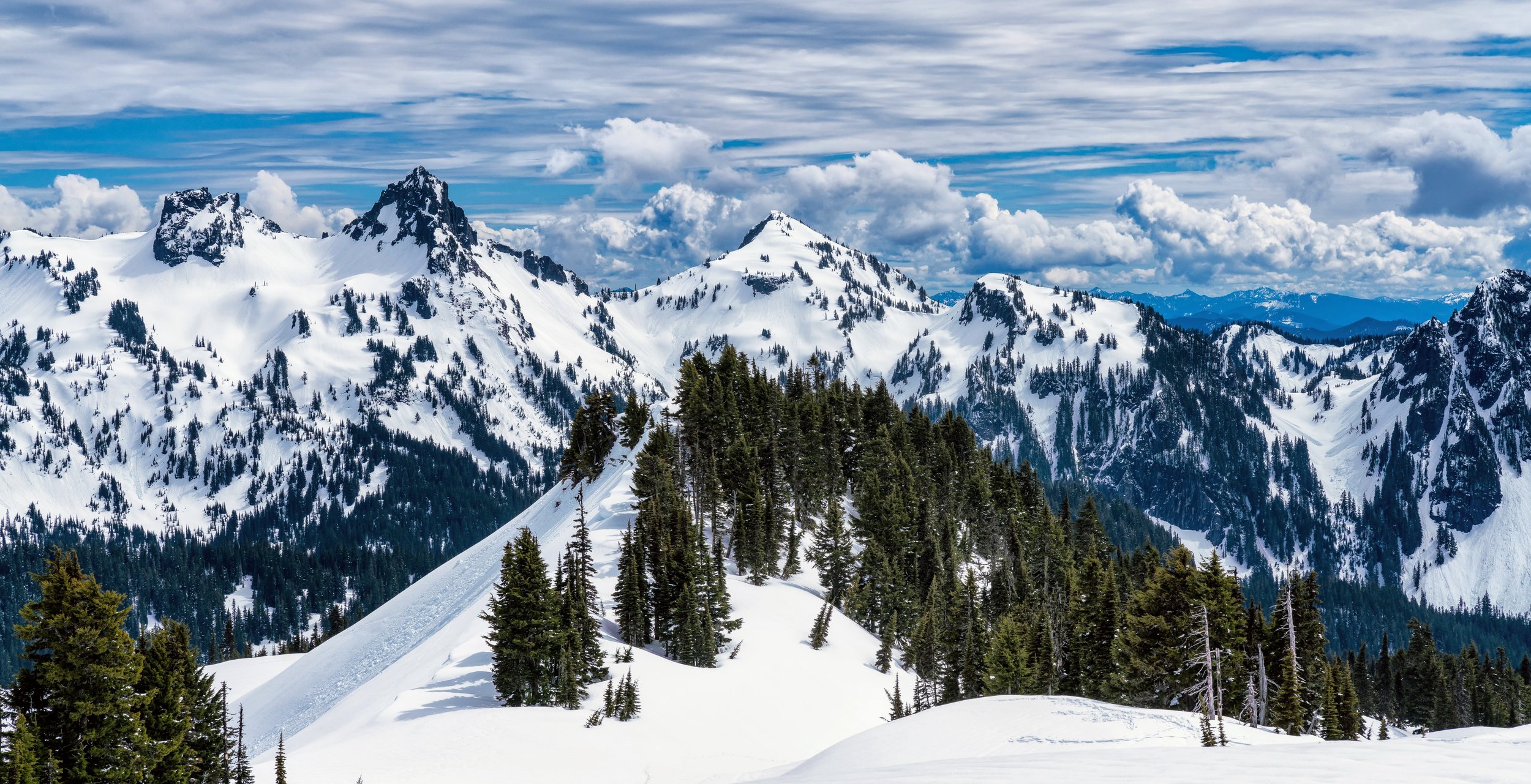 2017 05 18 Mt Rainier_DSC4943-Edit.jpg