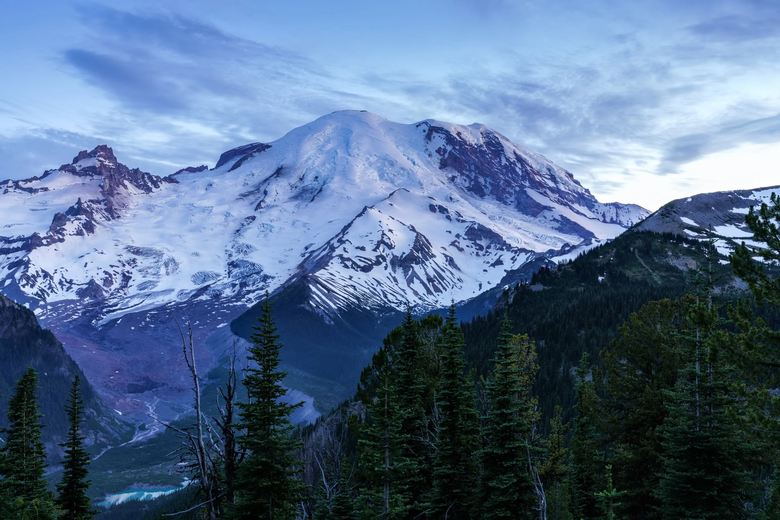 2017 07 07 Emmons Moraine & Sunrise_DSC7172-Edit.jpg