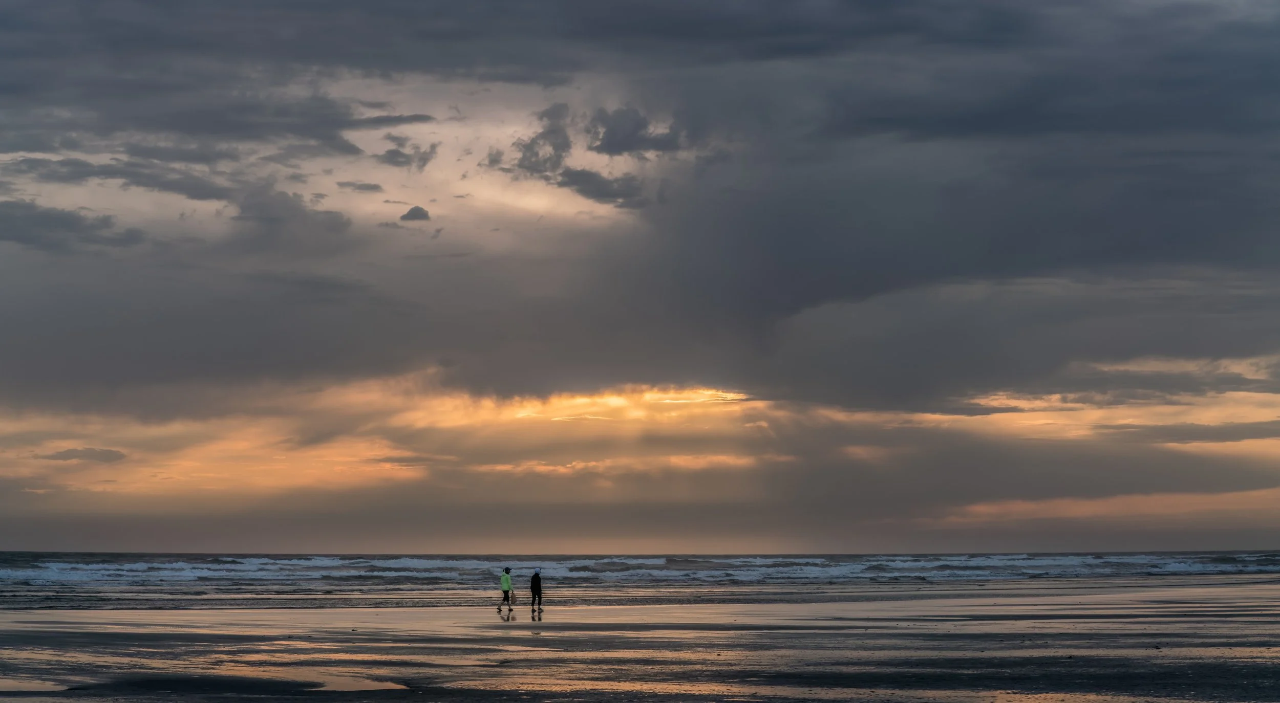 2017 06 25 Pacific Beach SP Moclips WA_DSC6269_DxO.jpg