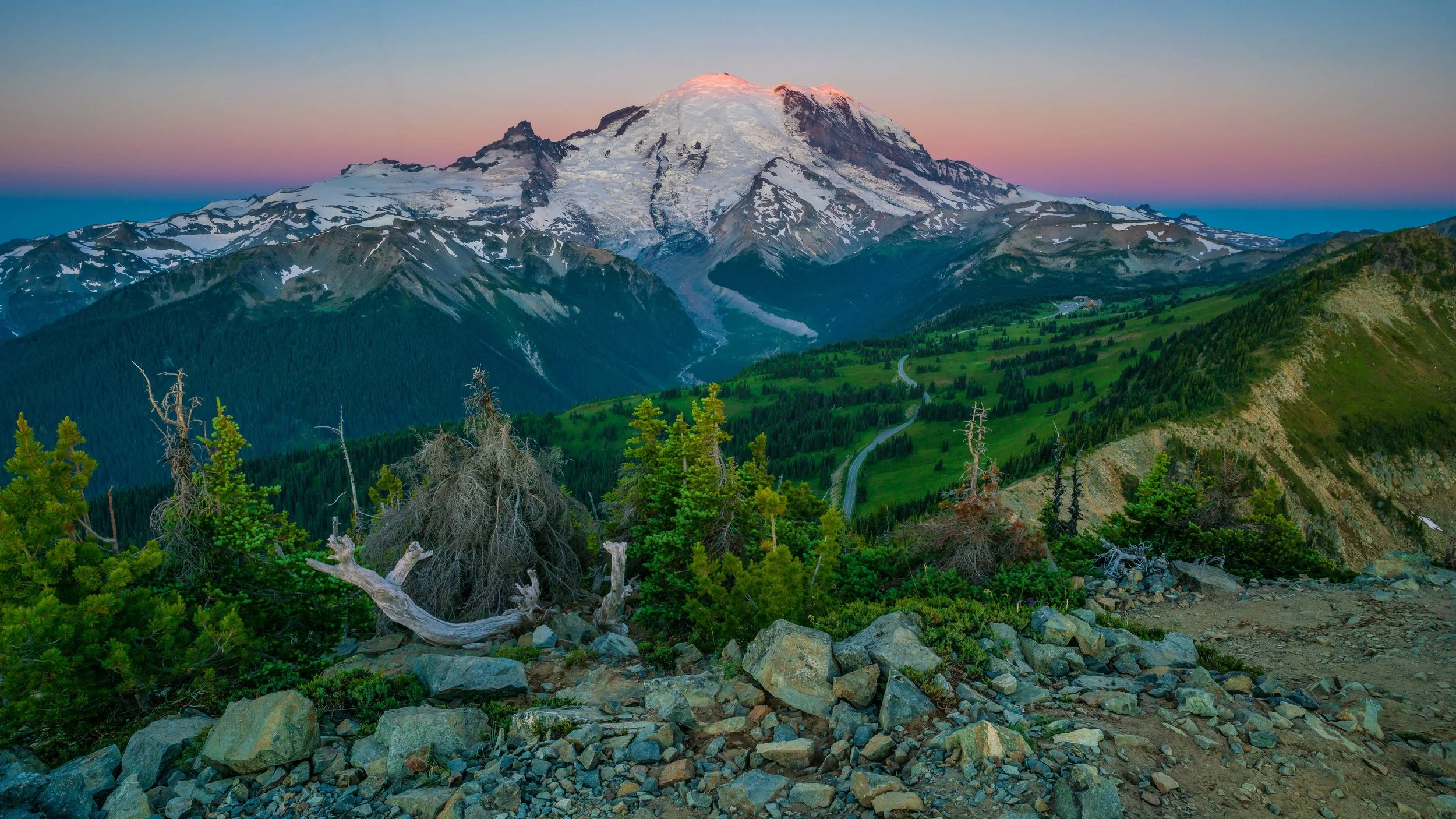 2019 07 28 Dege Peak MRNP_DSC7806_LuminarFlex-edit.jpg