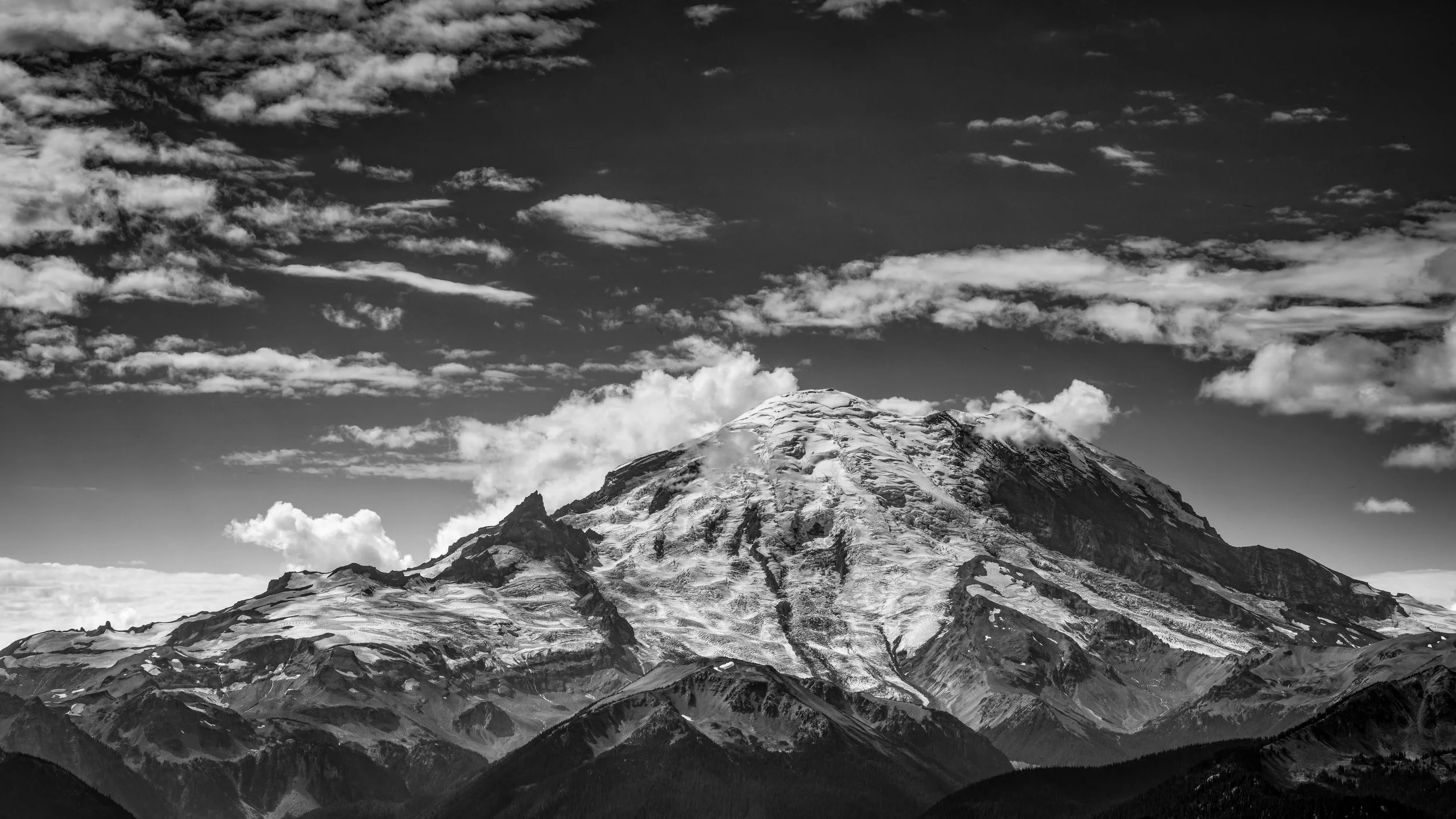 2019 09 06 Crystal Mountain Mount Rainier_DSC0217-Edit.jpg