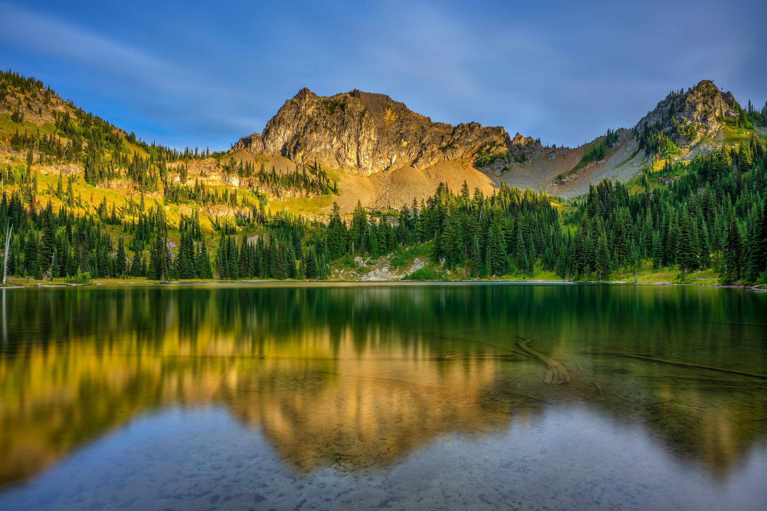 2019 09 12 Crystal Lakes MRNP_DSC0339_LuminarFlex-edit.jpg
