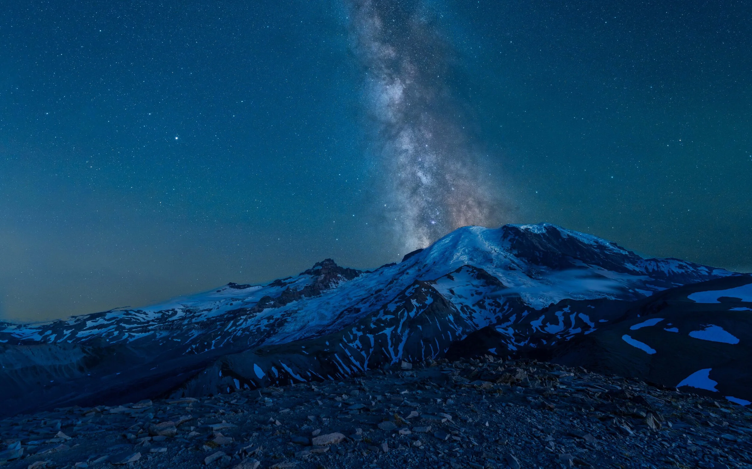 2021 07 08 Milky Way Second Burroughs_DSC3058-Edit.jpg