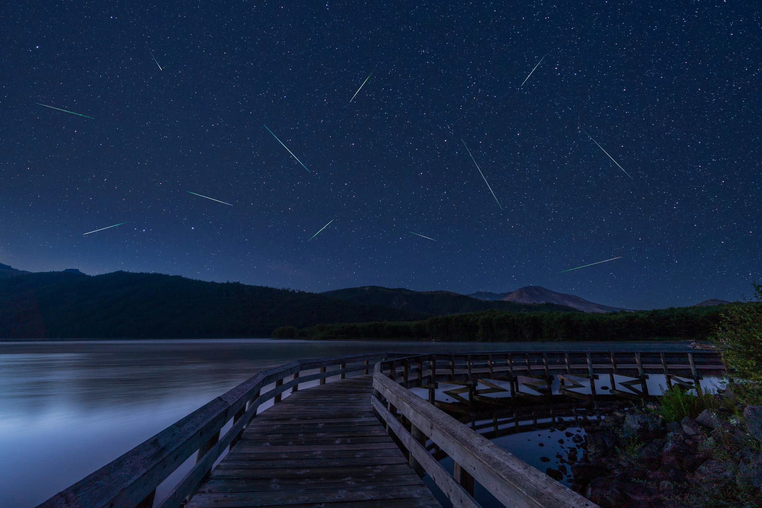 2021 08 11 Perseids Meteors Coldwater Lake MSH_DSC6842-Edit.jpg