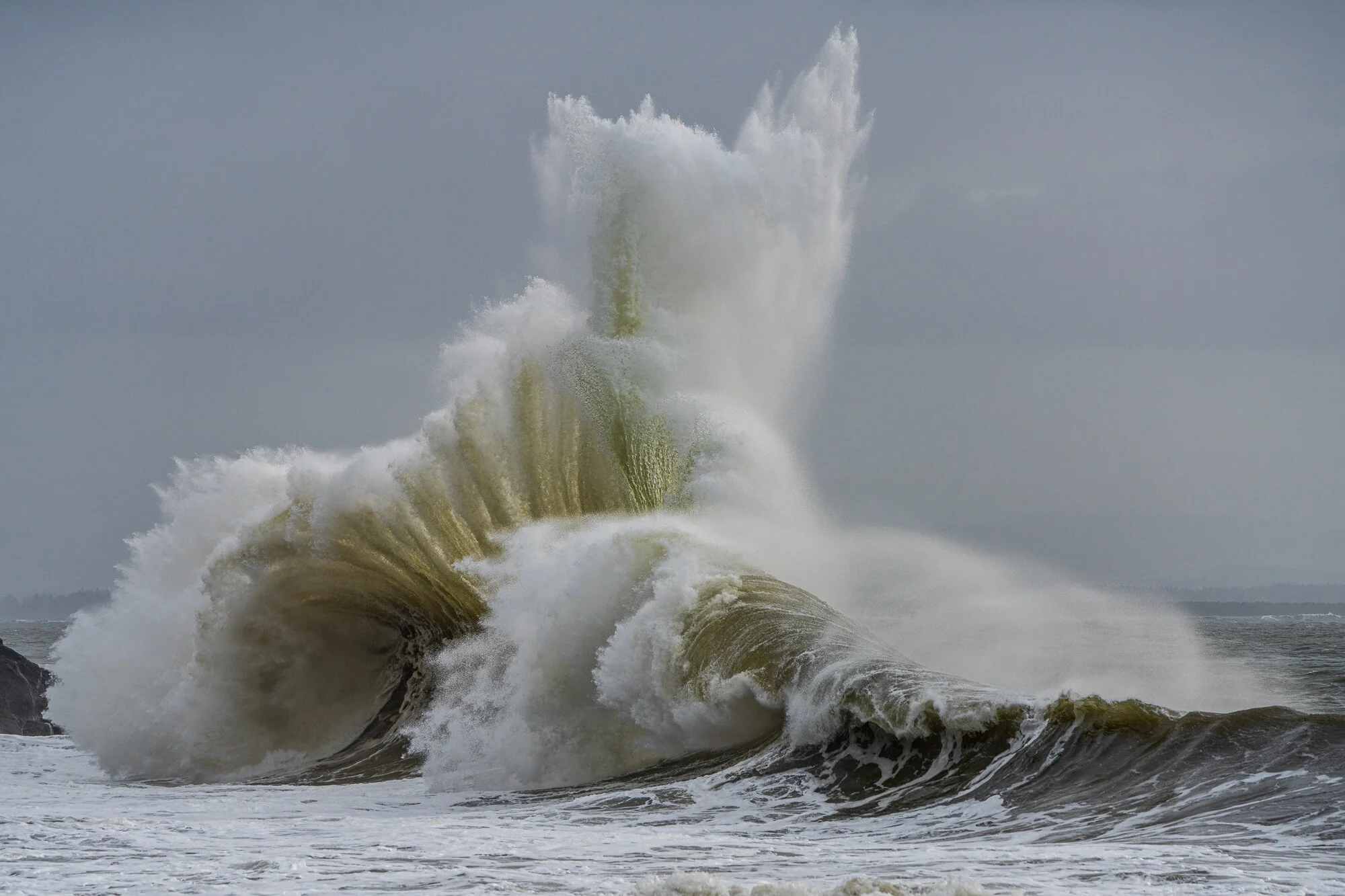 2020 02 08 Cape Disappointment The Big Waves_DSC5853.jpg