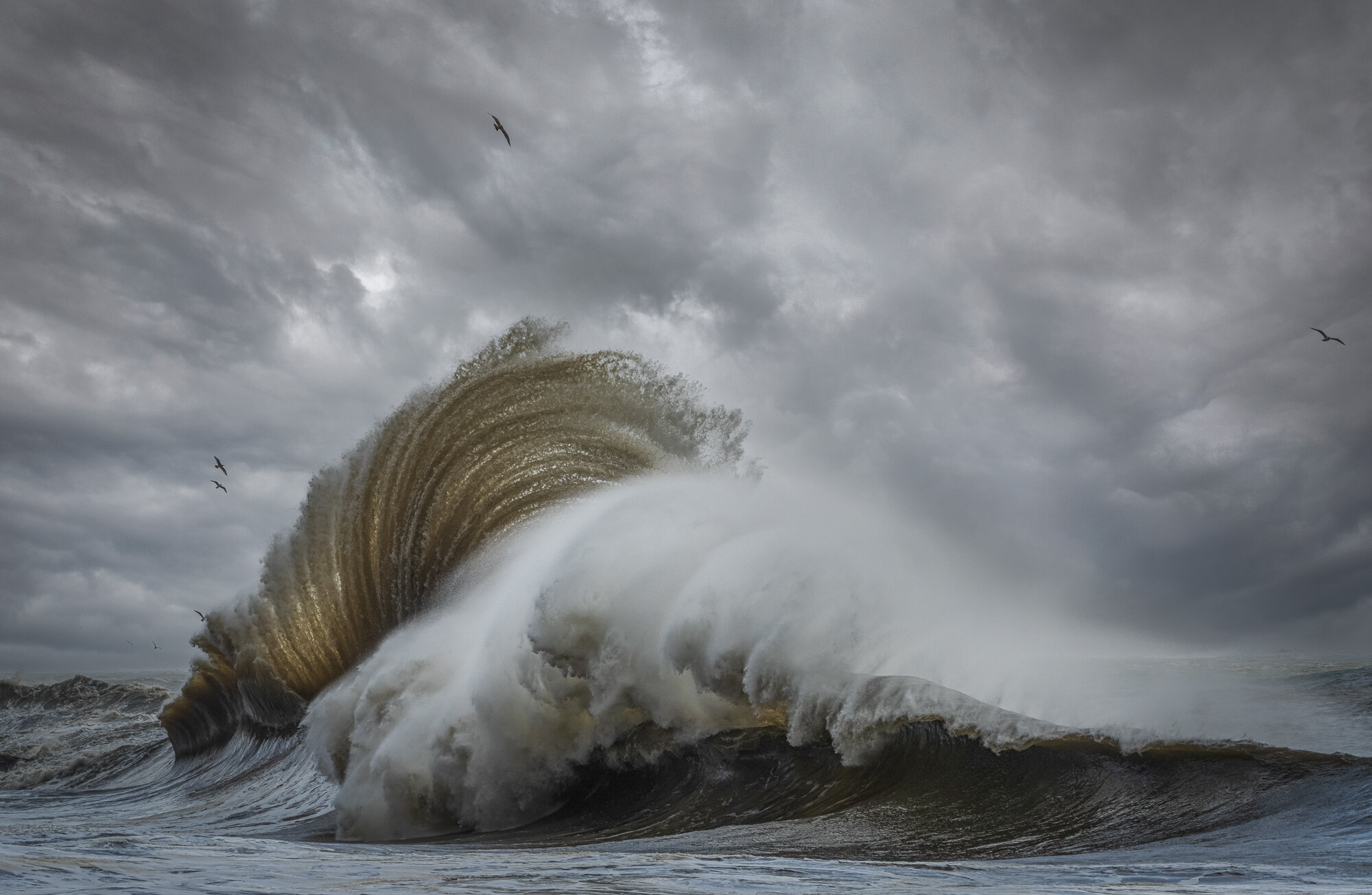 2021 02 26 Cape Disappointment Waves_DSC3605-Edit.jpg