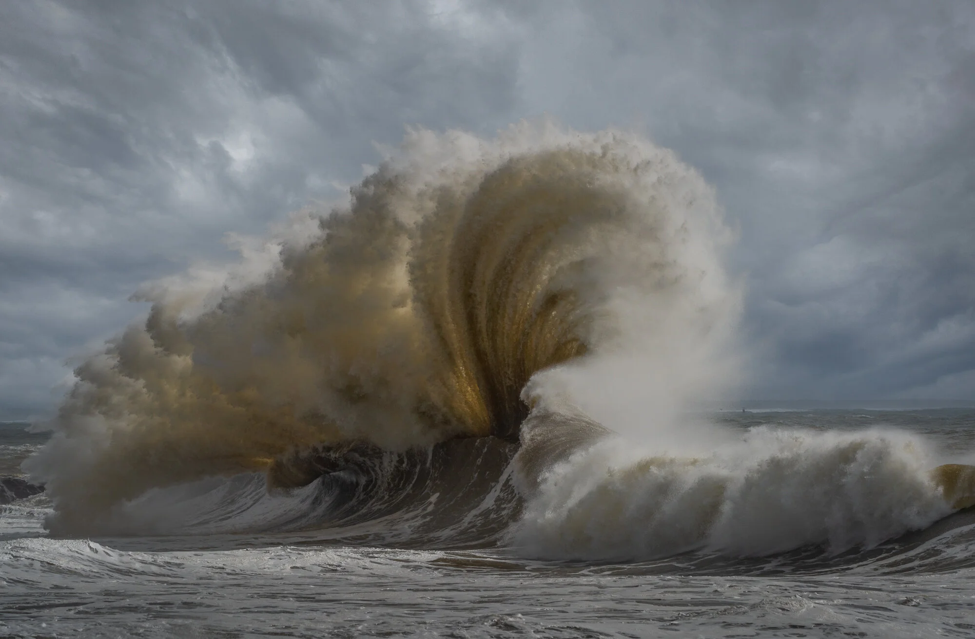2021 02 26 Cape Disappointment Waves_DSC3858-Edit.jpg