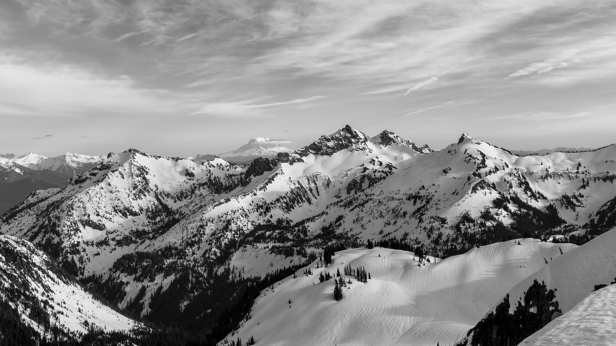 2021 04 21Mazuma Ridge Snowshoe_JTC2110-Edit.jpg