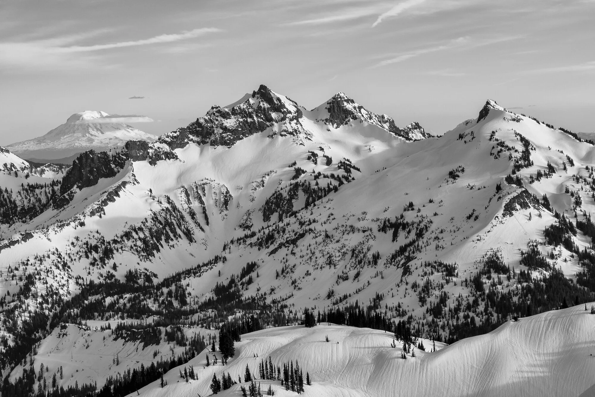 2021 04 21Mazuma Ridge Snowshoe_JTC2112-Edit.jpg