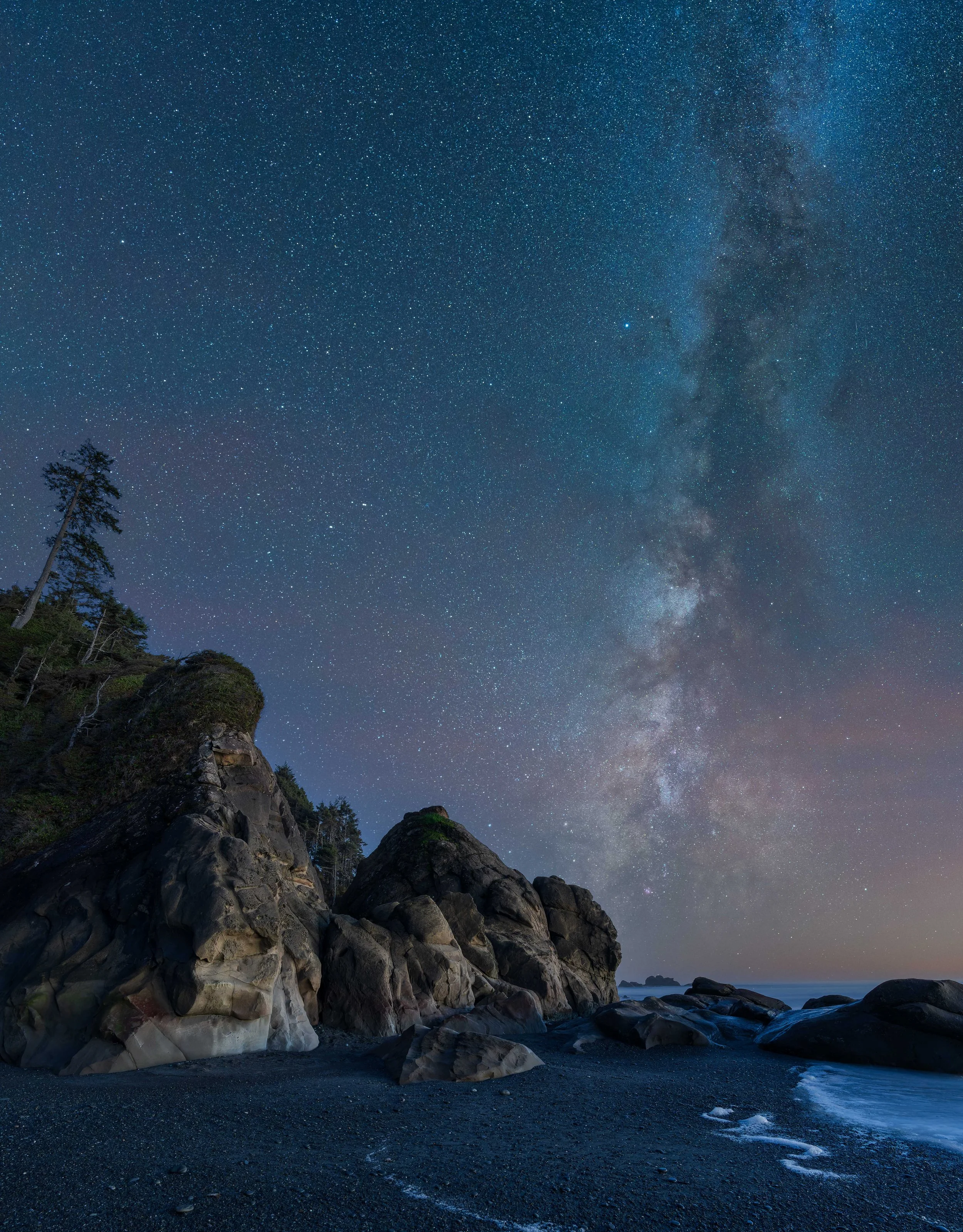 2021 10 30 Beach 3 Venus And Milky Way Again_DSC4359-ARW_DxO_DeepPRIME-Edit.jpg