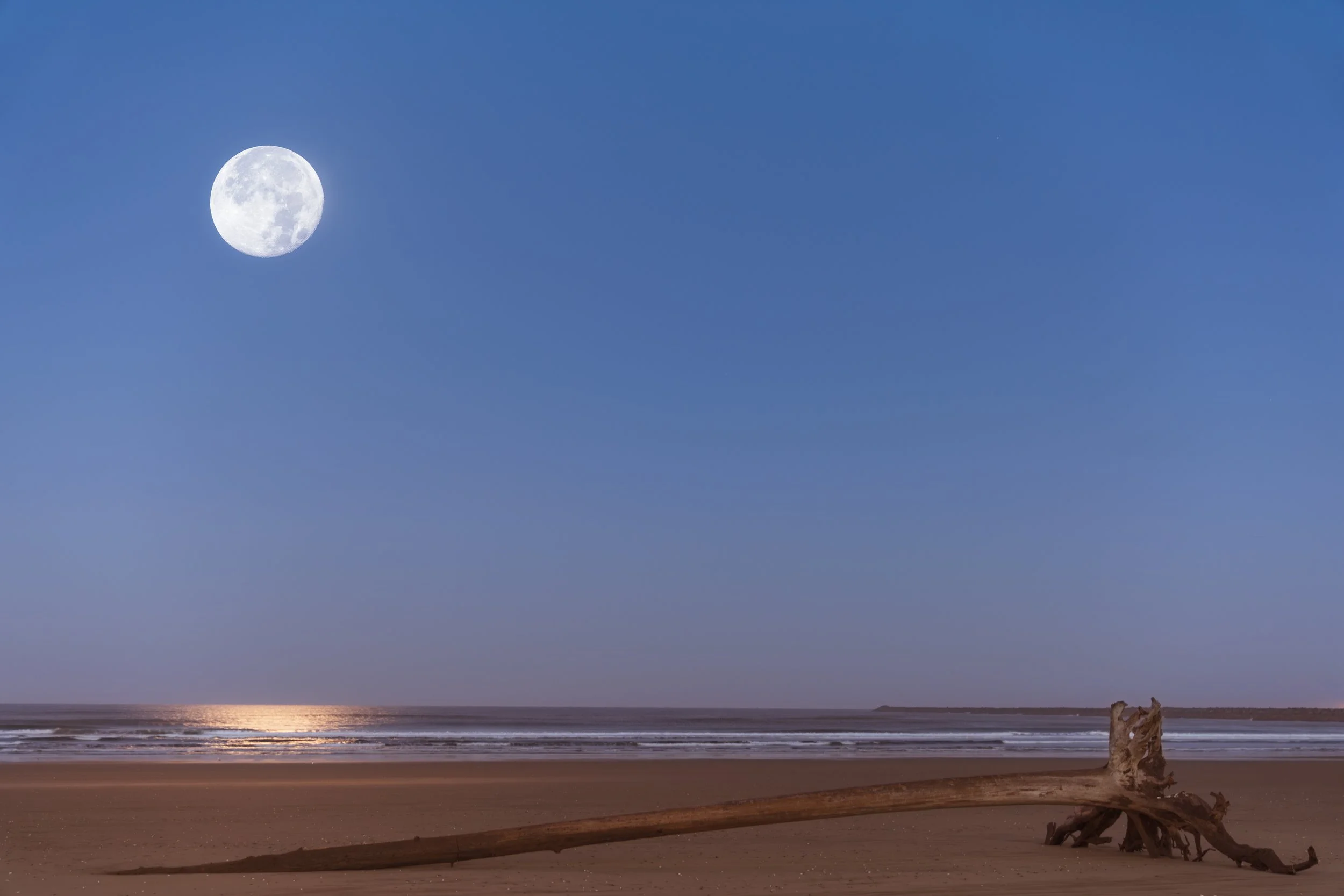 2023 09 30 Moonset At Westport_DSC5725-Enhanced-NR-Edit.jpg