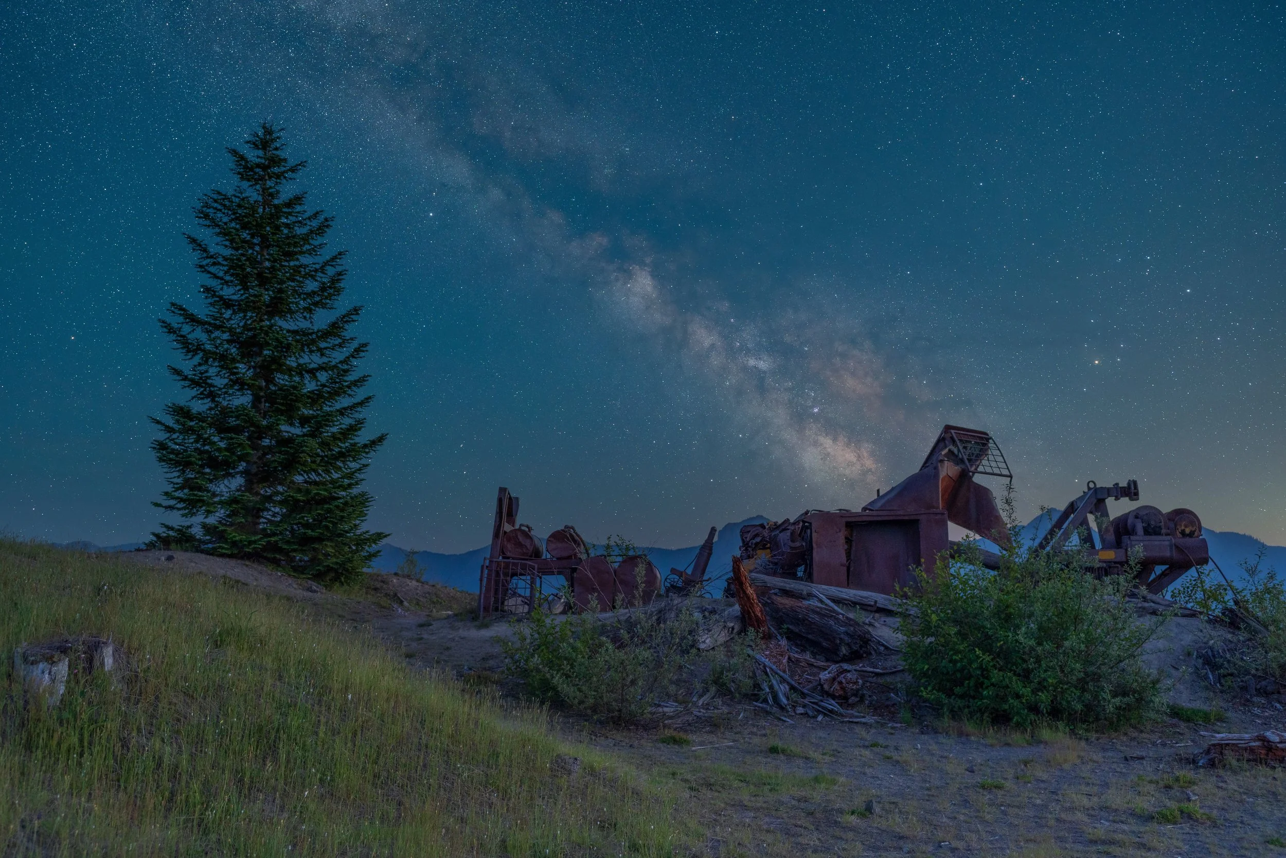 2021 07 03 South Coldwater Trail MW_DSC2677-Edit.jpg