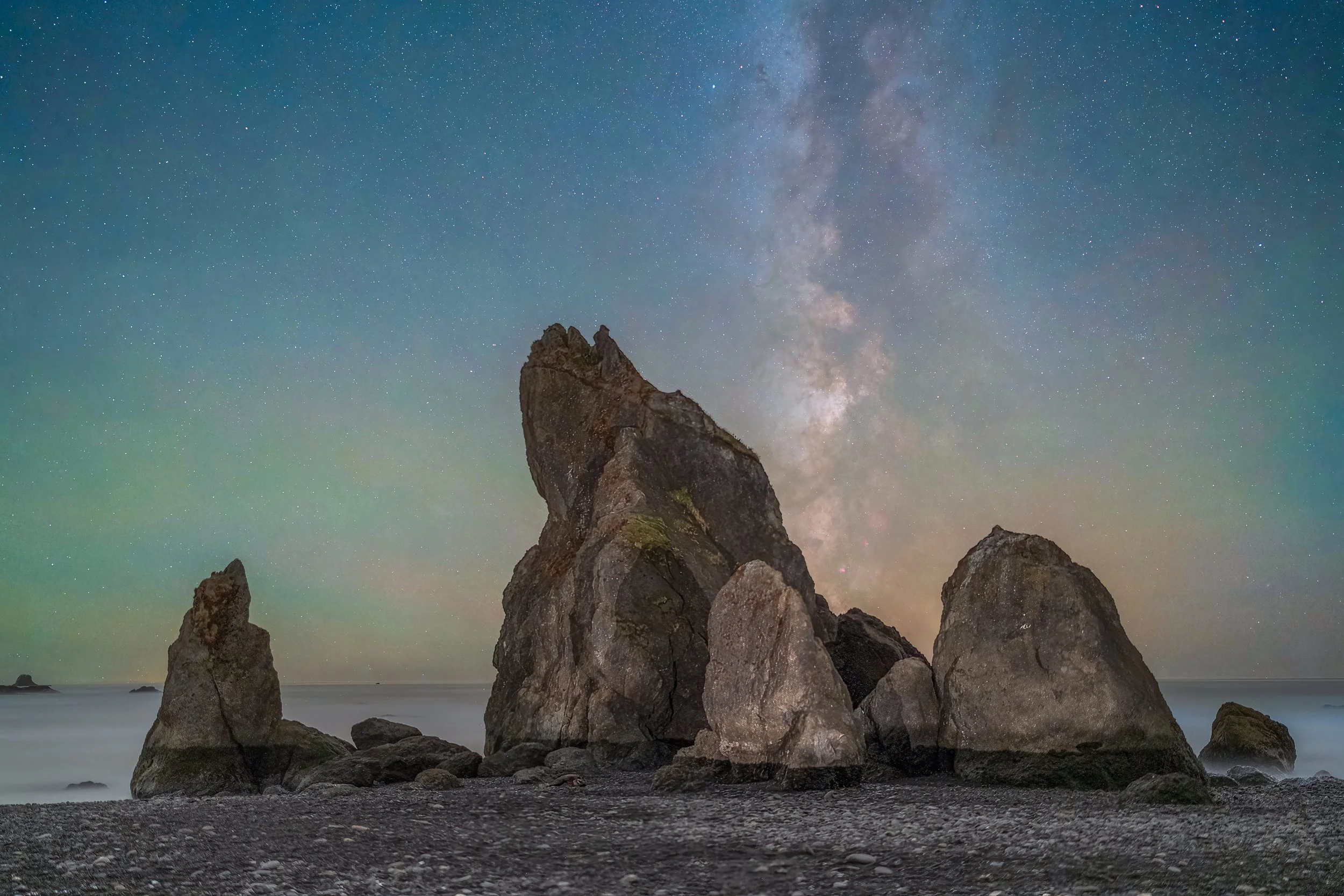 2023 10 06 Ruby Beach Milky Way Nomad Tracker_DSC9487-Edit-Edit.jpg