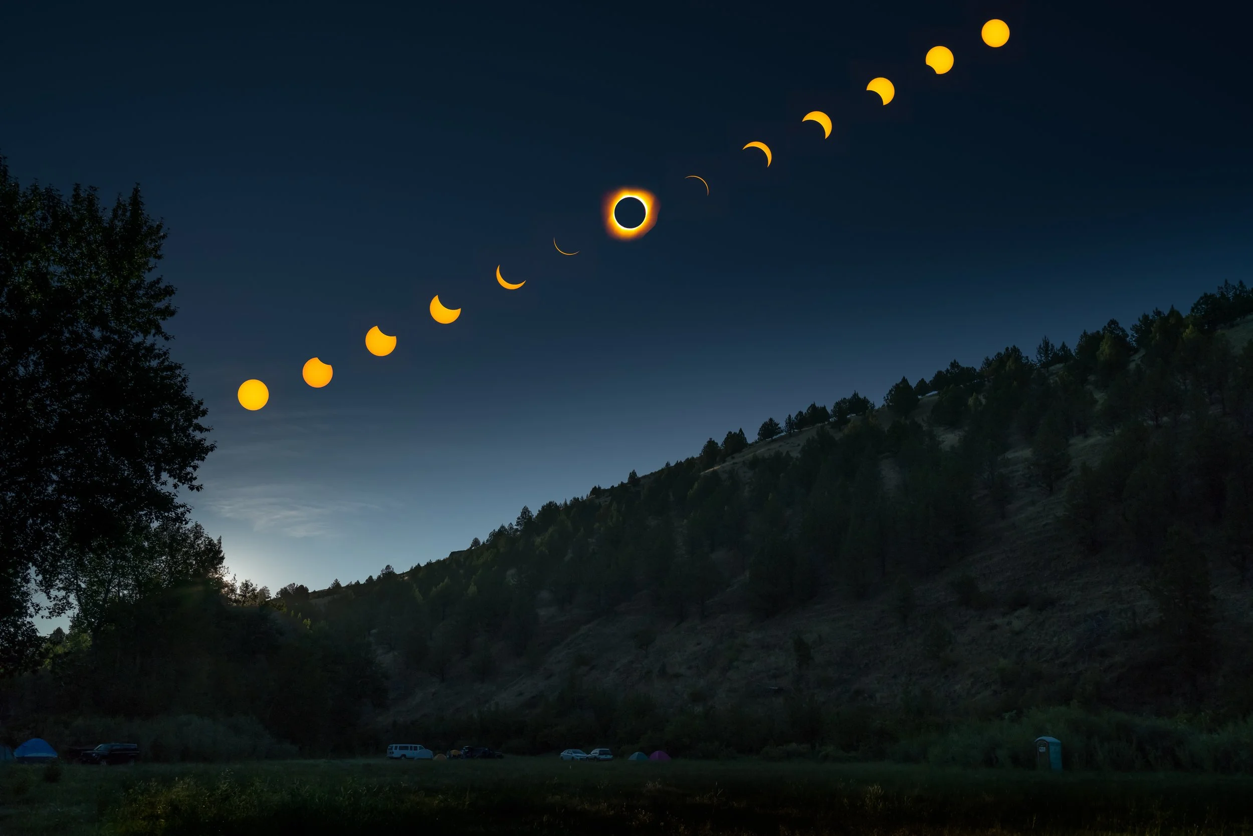2017 08 21 Beech Creek Eclipse Base 1 _DSC8779-Edit.jpg