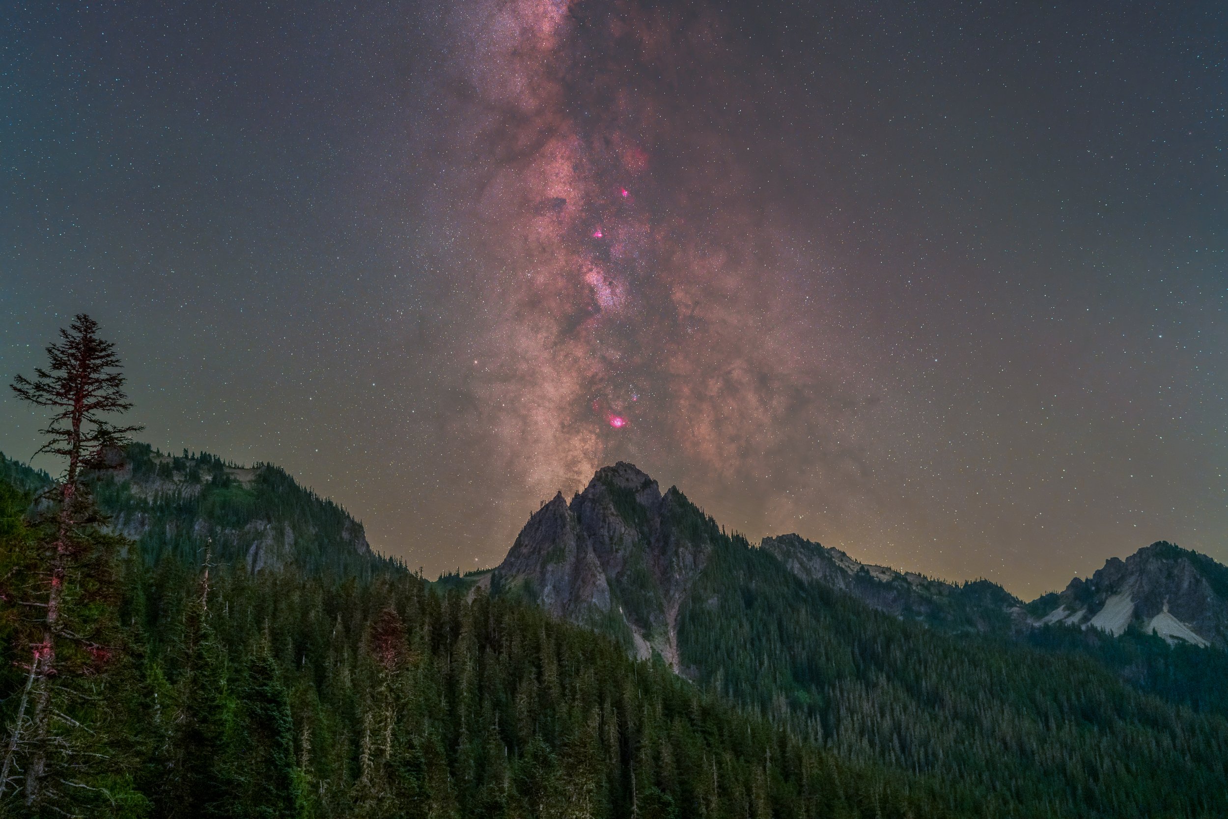 2023 08 18 Milky Way At Paradise Road And Inspiration Point_DSC5294-Edit-Edit.jpg