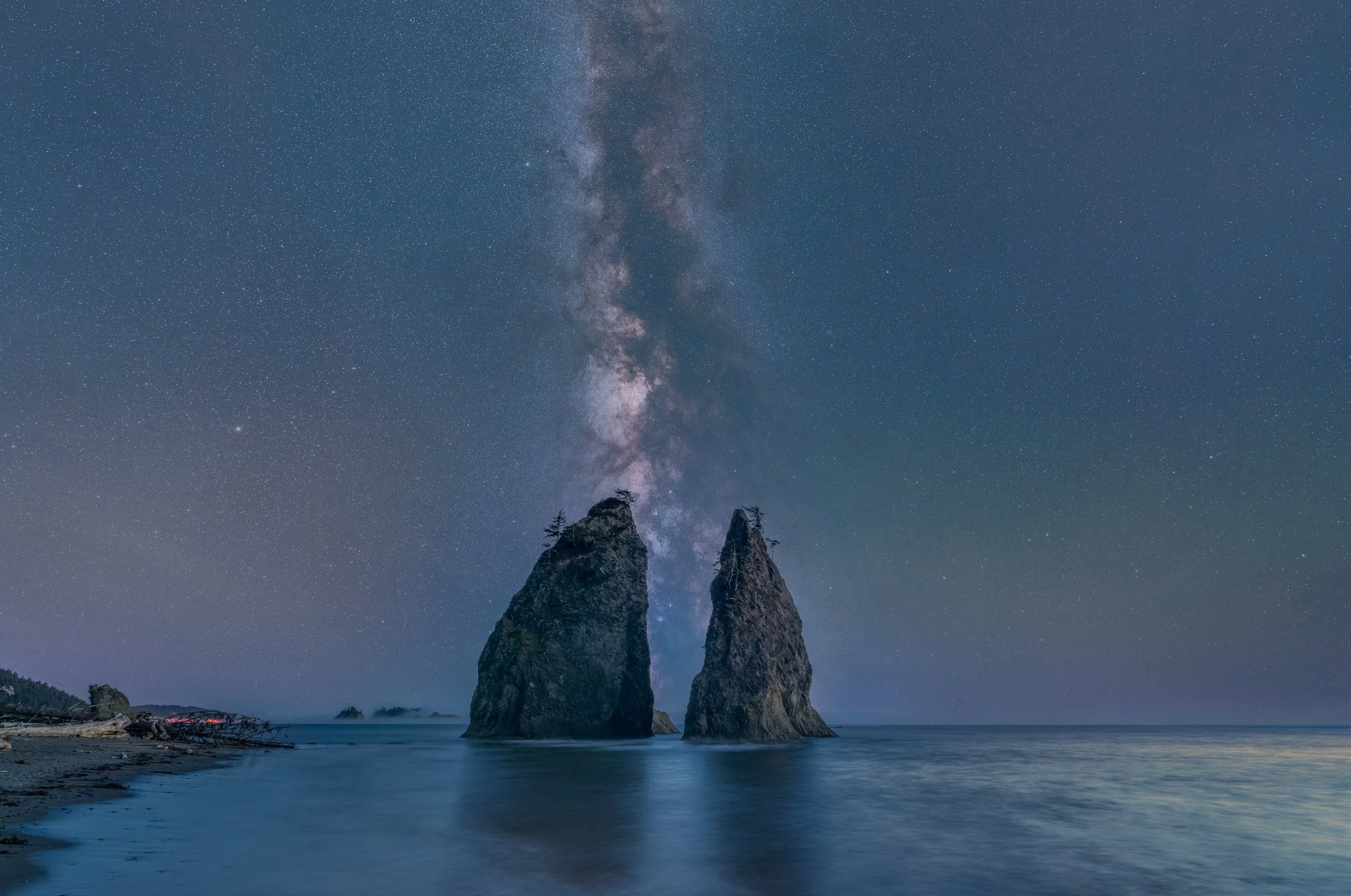 2021 09 01 Rialto Beach Milky Way_DSC7932-Edit-Edit.jpg