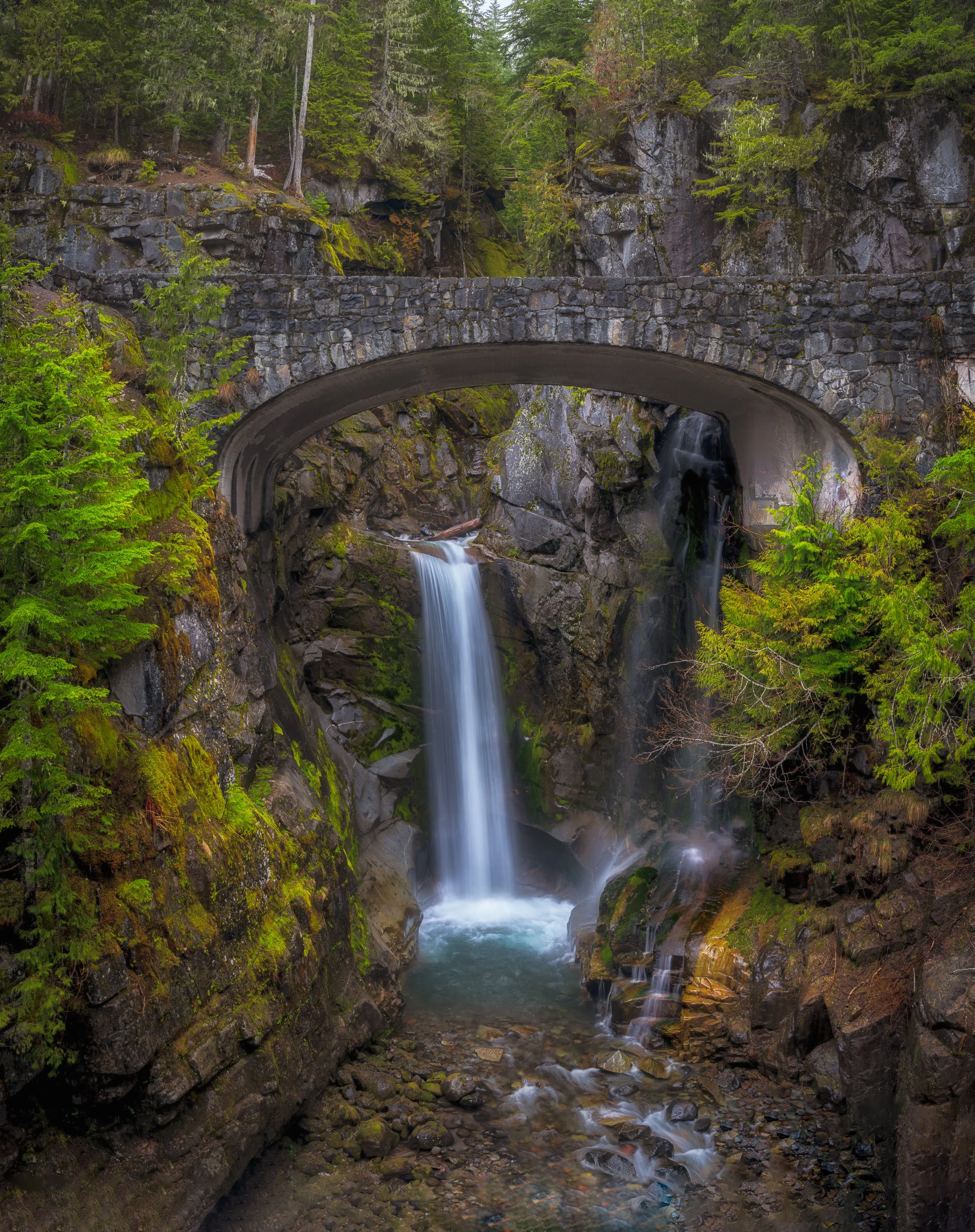 2023 05 09 Paradise River Christine Falls A7RIV MRNP_DSC9246-Pano-Edit.jpg