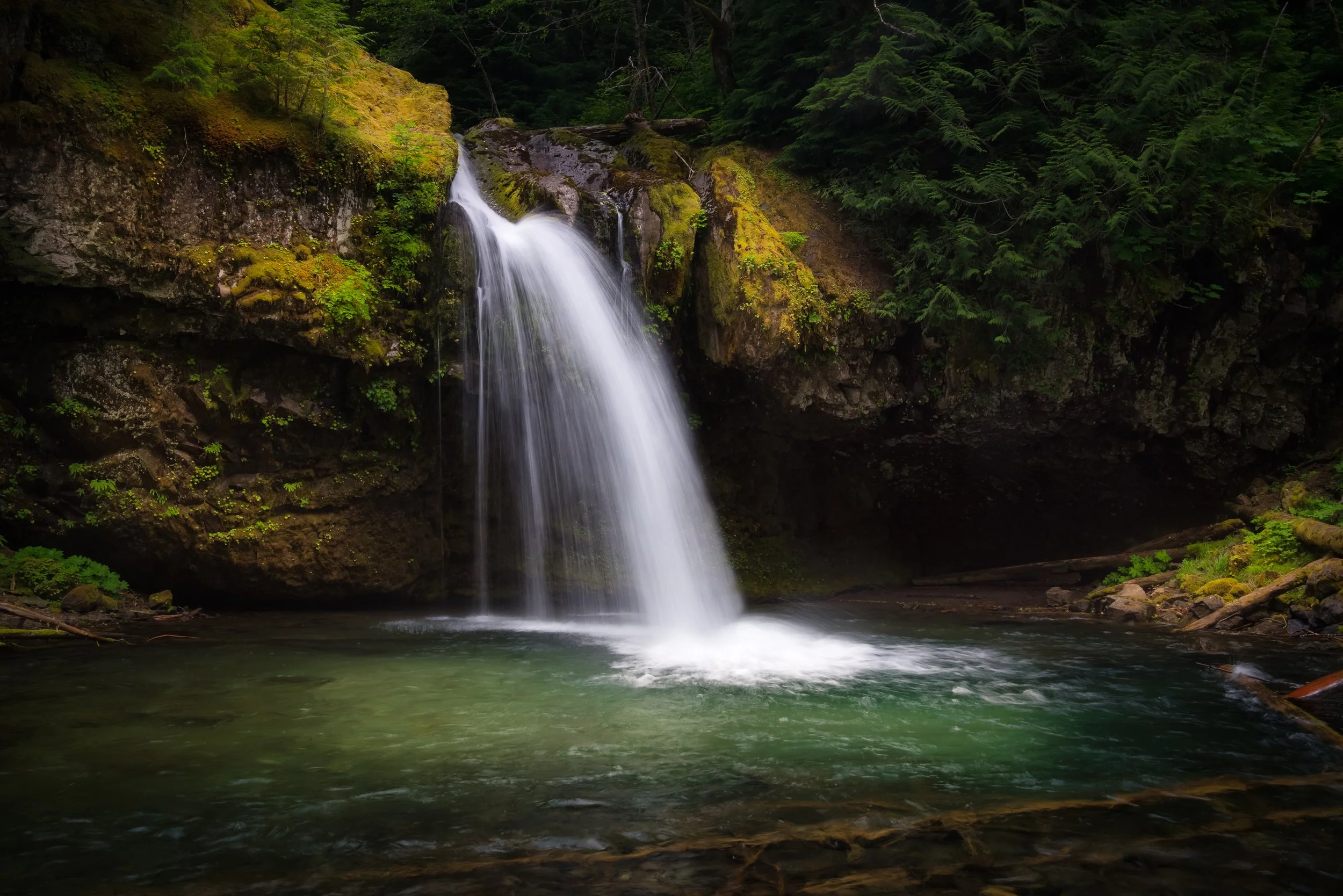2019 07 18 Iron Creek Falls_DSC6581_LuminarFlex-edit-Edit.jpg