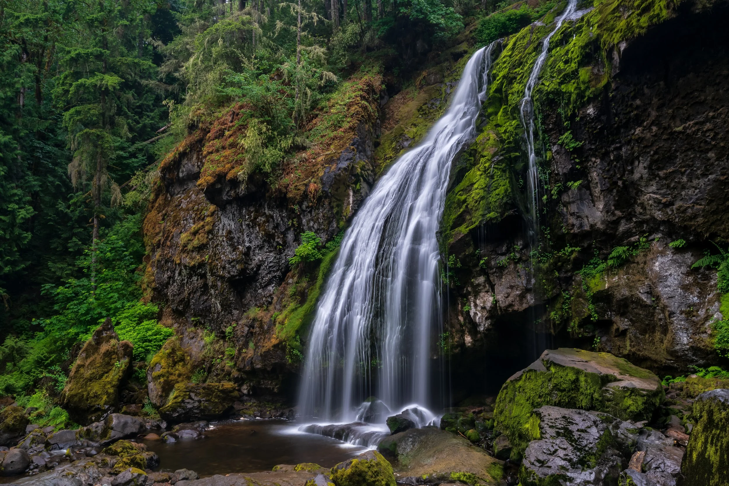 2019 06 26 Little Mashel Falls_DSC5986-Edit.jpg