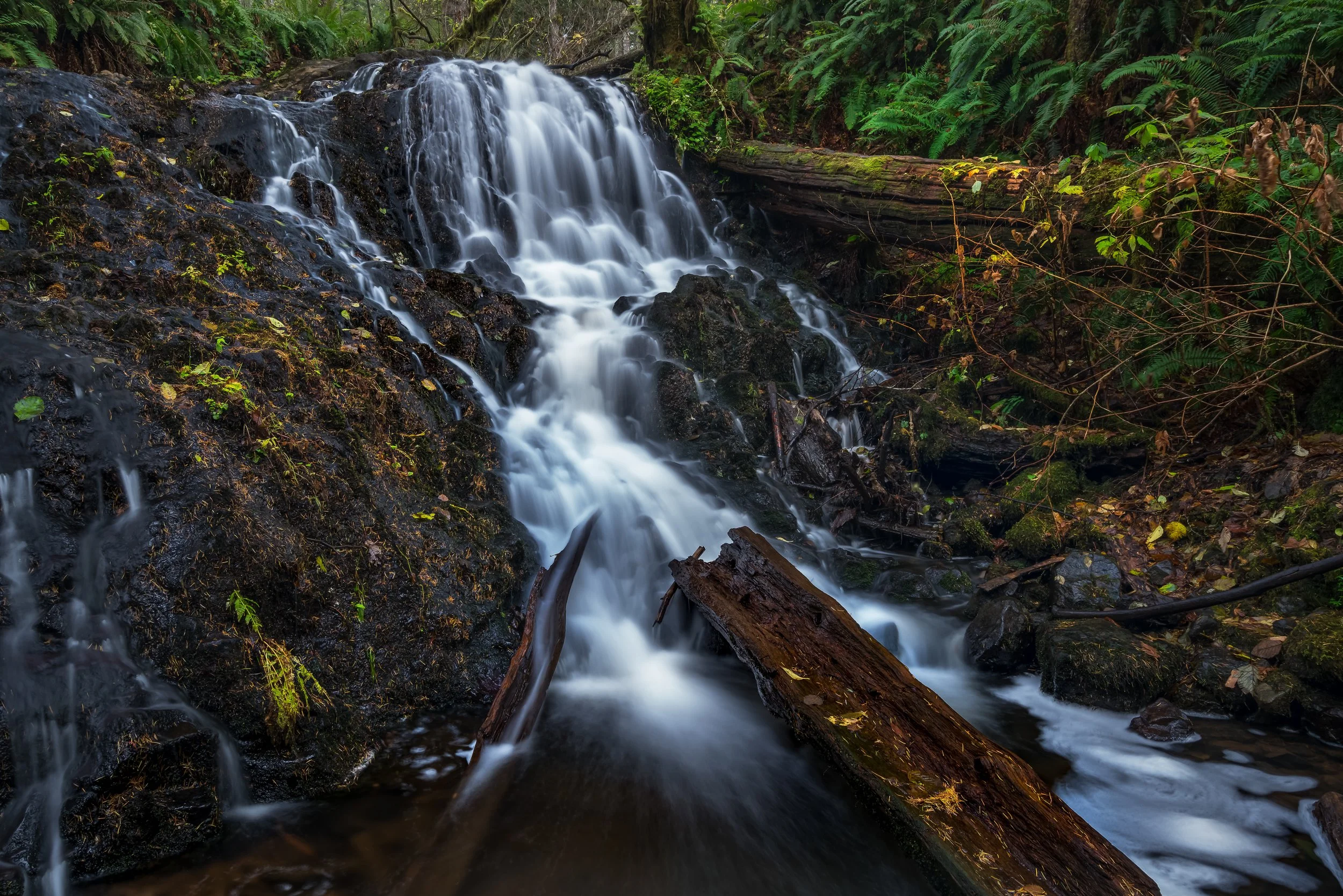 2017 11 07 Mima Falls_DSC1646-Edit.jpg