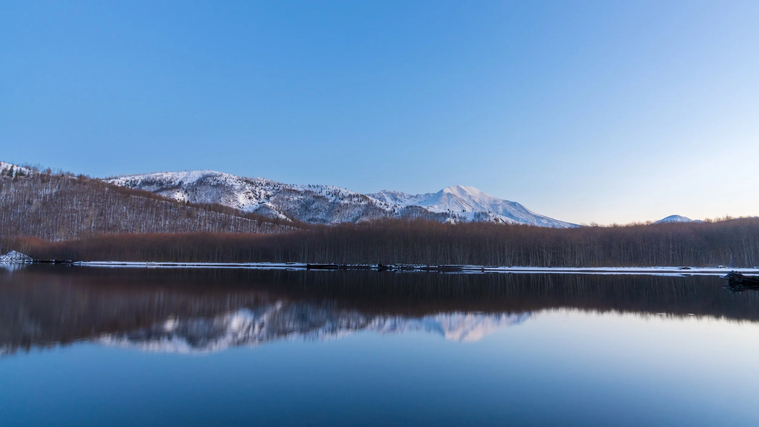 2022 12 14 Geminids Day 2 Coldwater Lake A7RIV_DSC0429-Edit.jpg