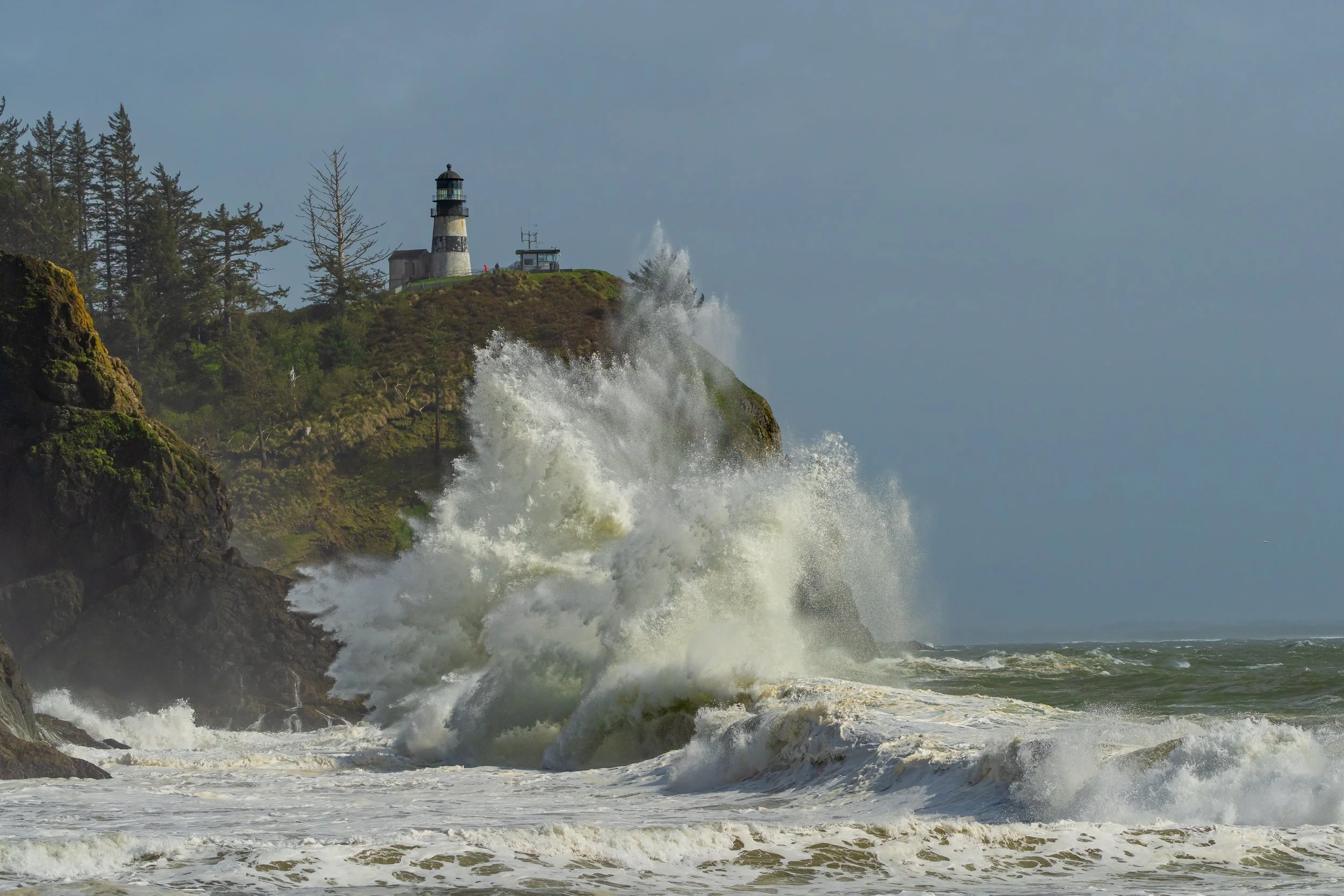 2022-04-04 Cape Disappointment Big Waves April?_DSC0902-Edit.jpg