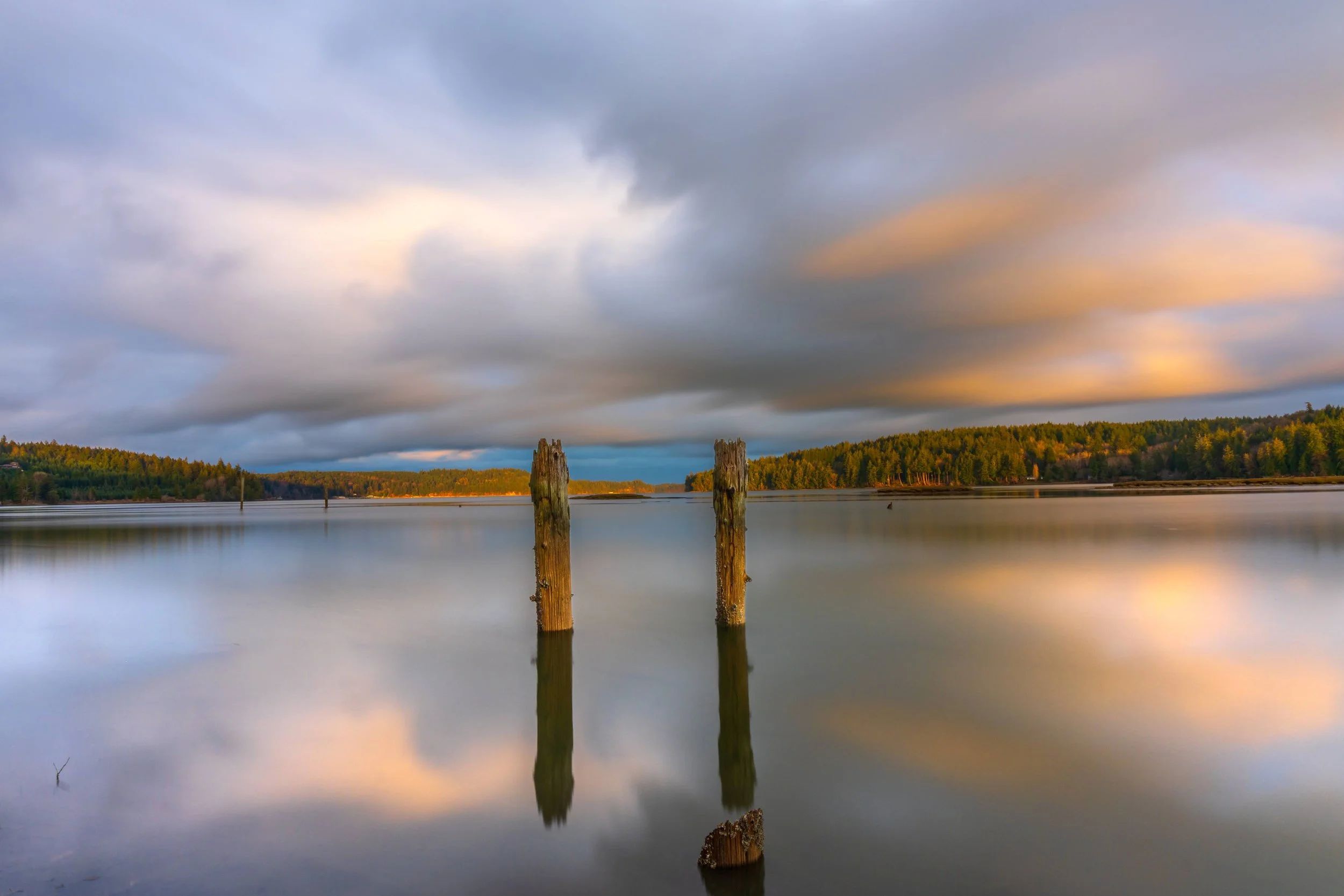 2025 01 16 Oyster Bay Long Exposure_A674256-Edit V1.jpg