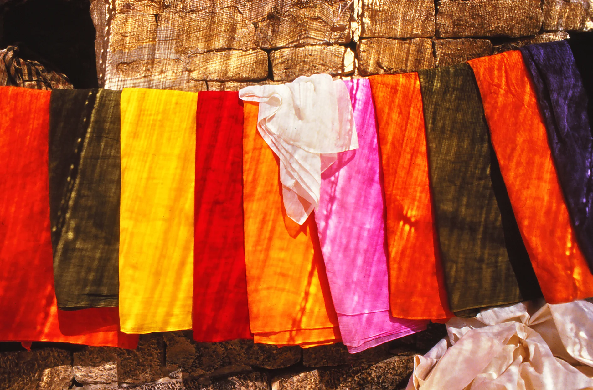 38rajcolors.jpg