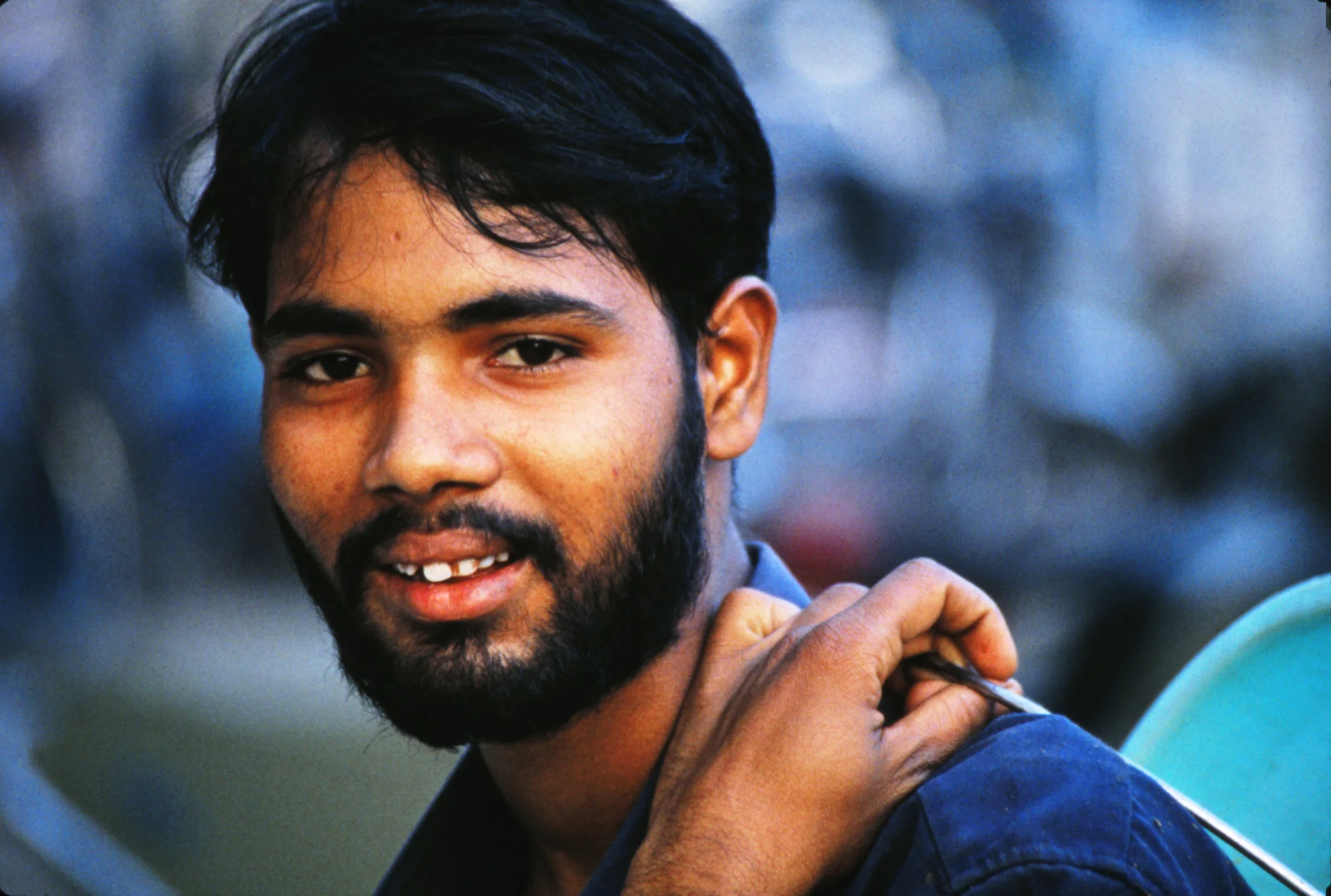 india45.jpg