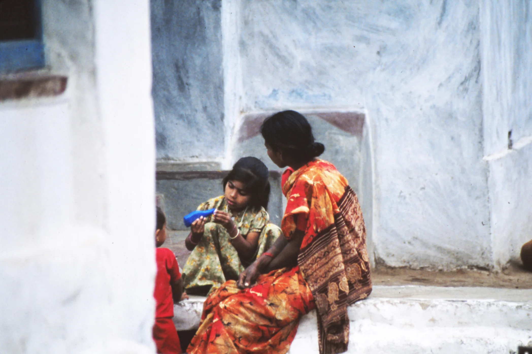 india67.jpg