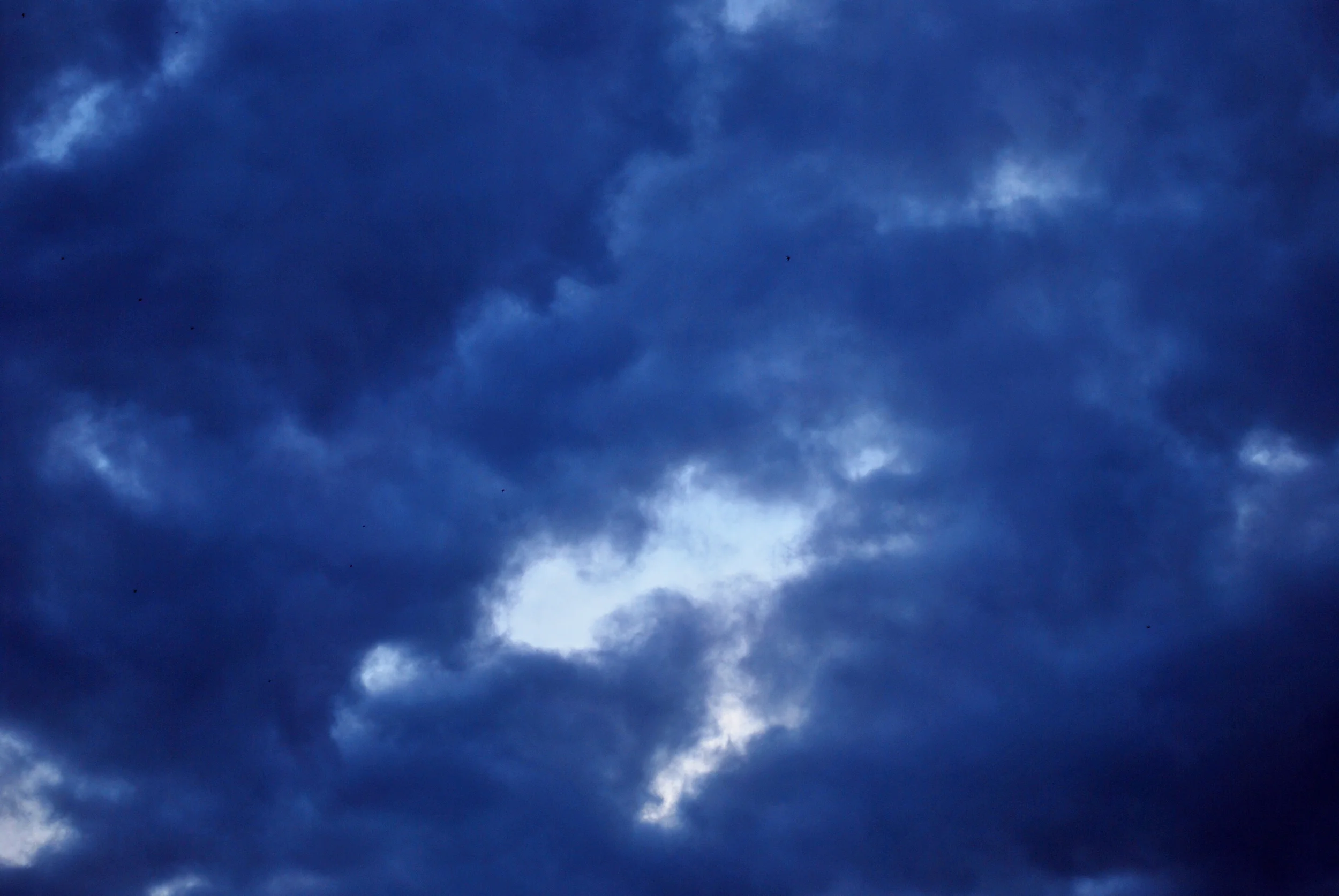 ws_clouds.jpg