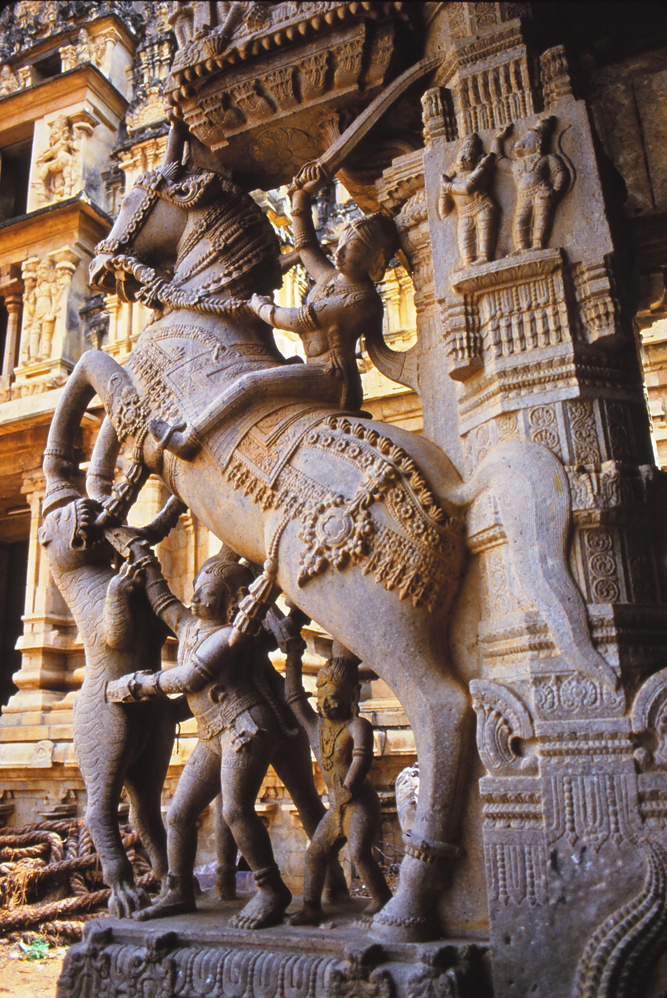 92madurai.jpg
