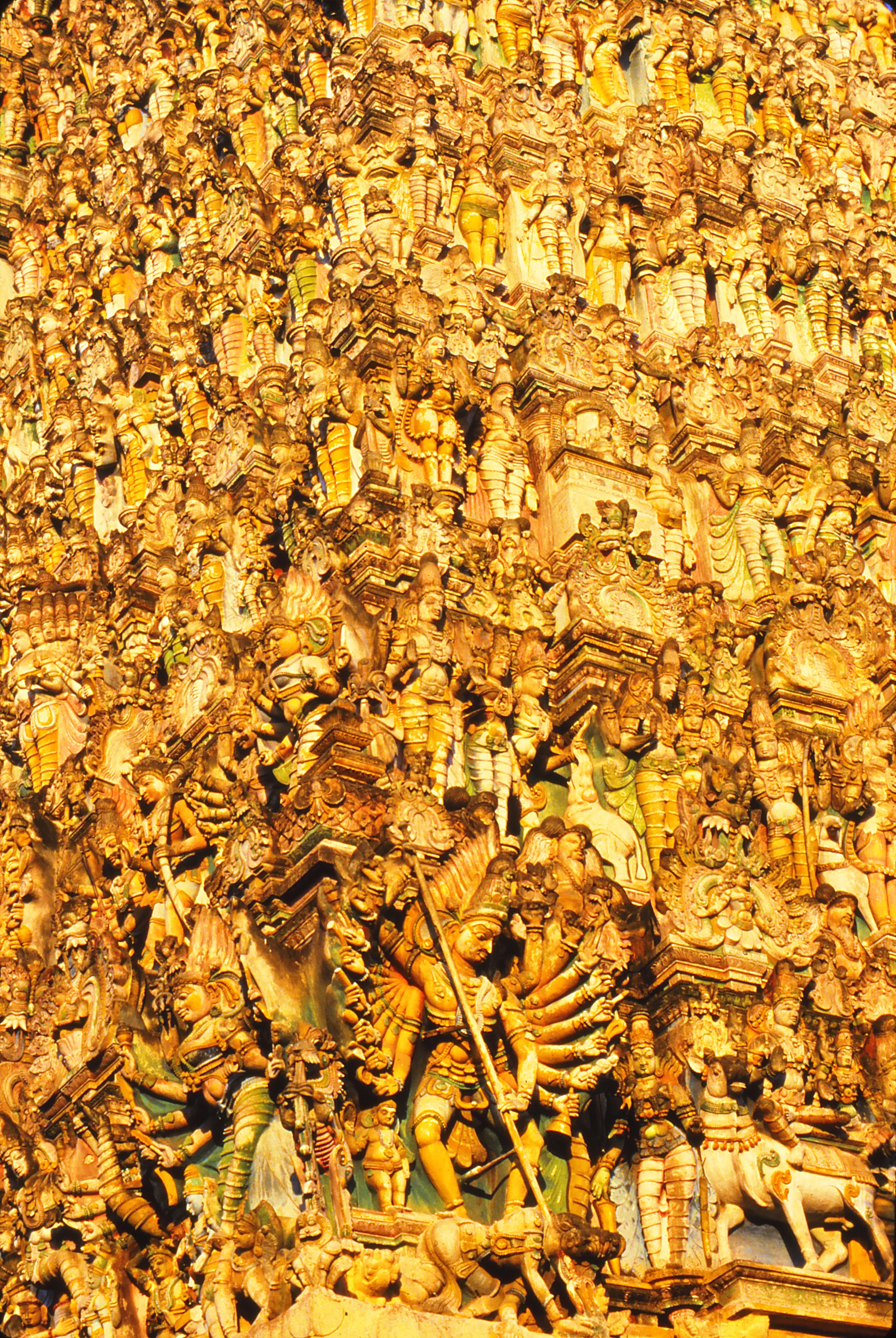 94gopuram.jpg